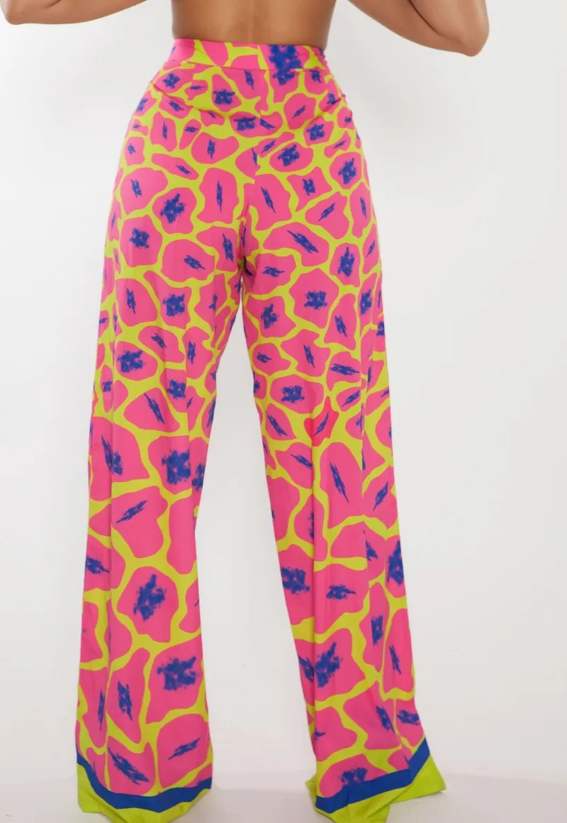 Elena Pants
