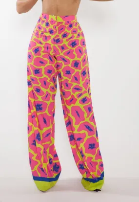 Elena Pants
