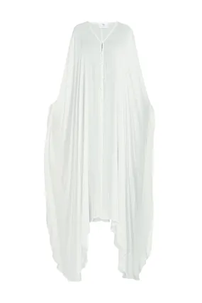 Eliana Goddess kaftan
