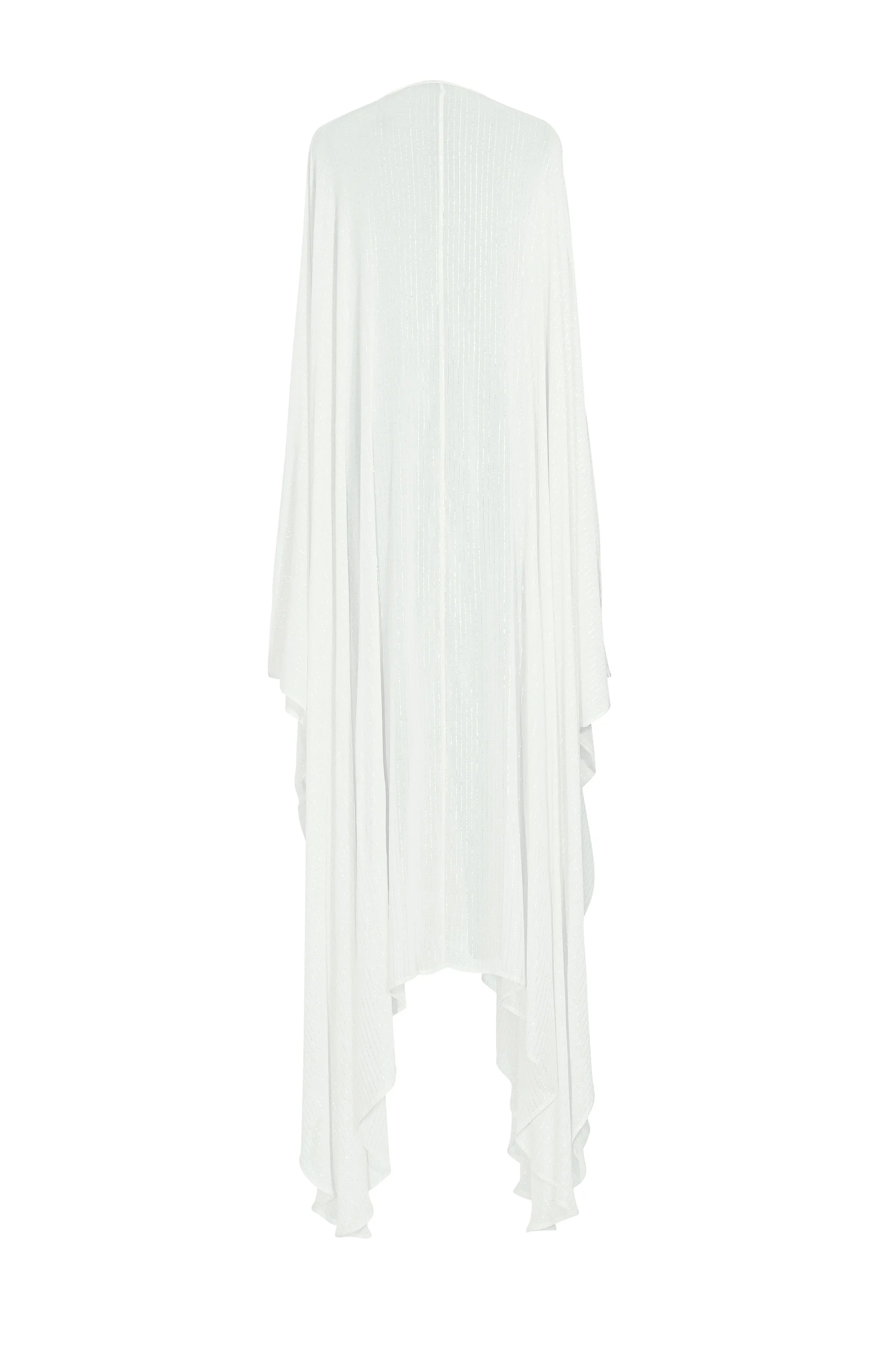 Eliana Goddess kaftan