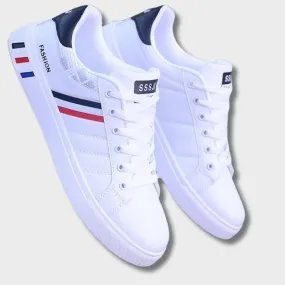Ethan - Men's Sneakers