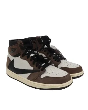 Jordan 1 High OG Travis Scott