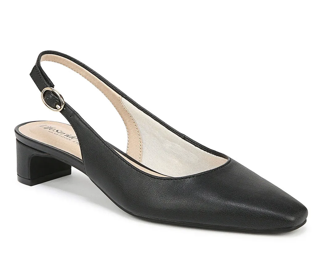 LifeStride Women's Lorena