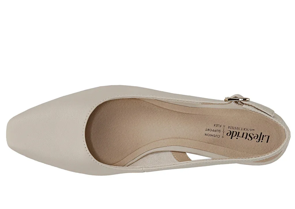 LifeStride Women's Lorena