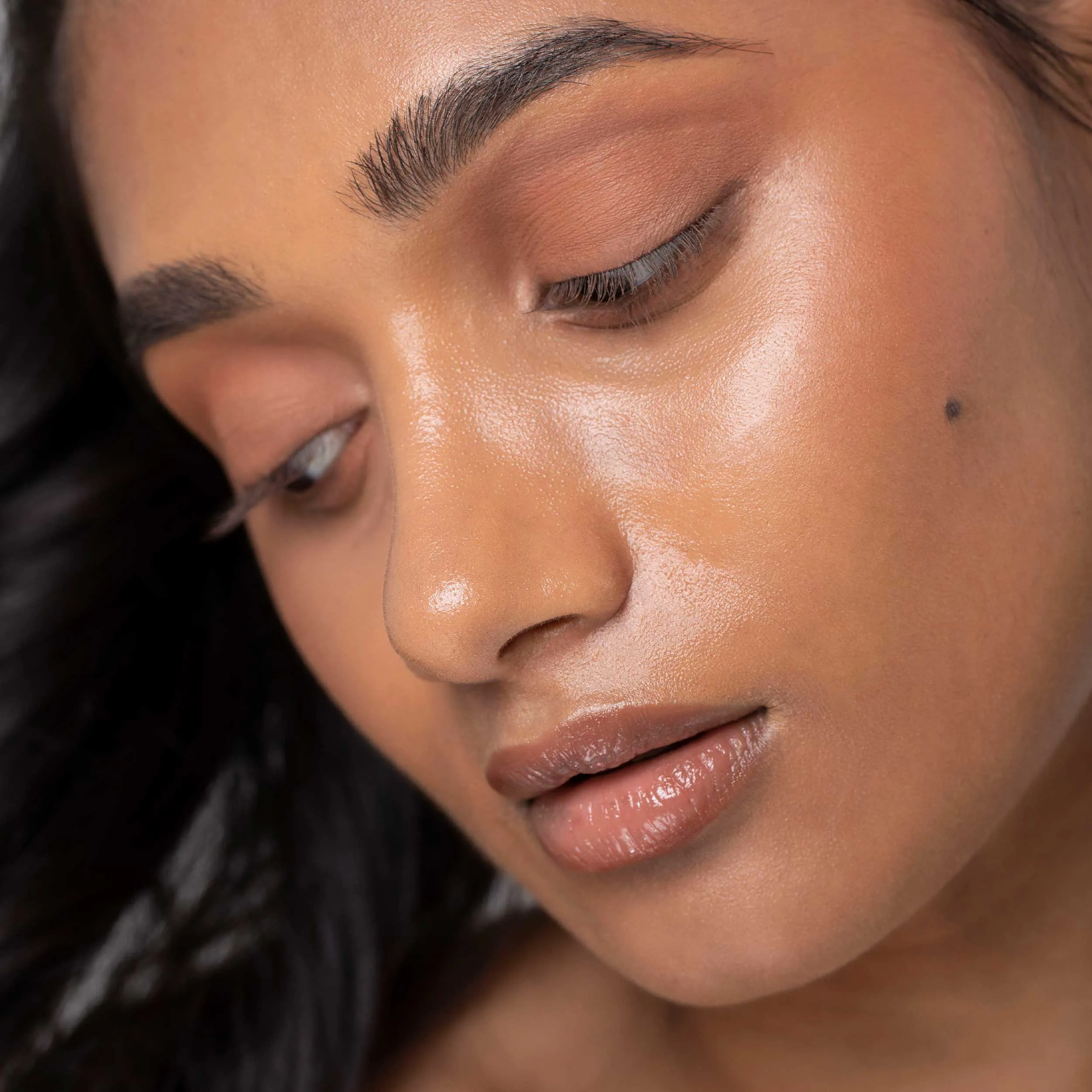 Lip Color Serum