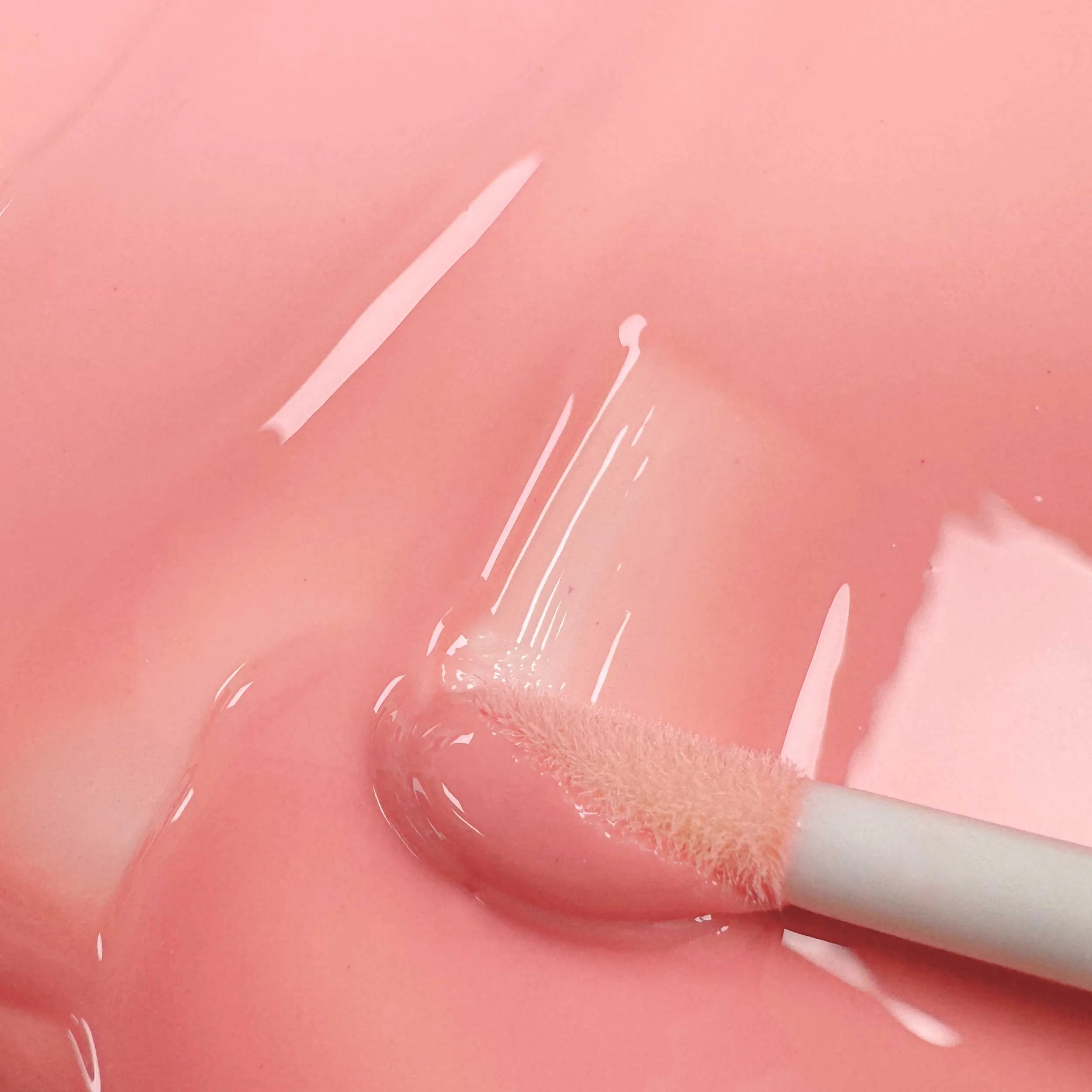 Lip Color Serum