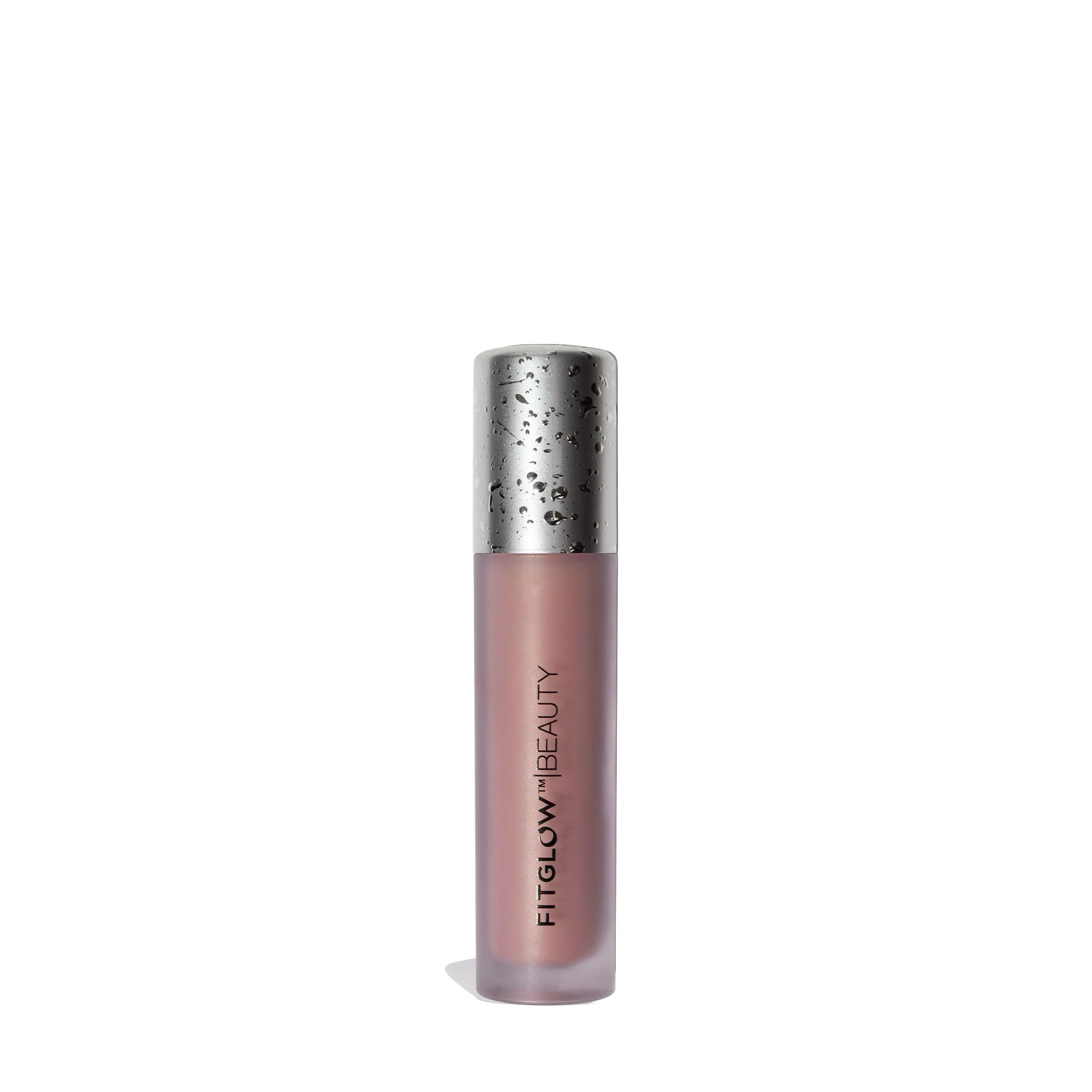 Lip Color Serum