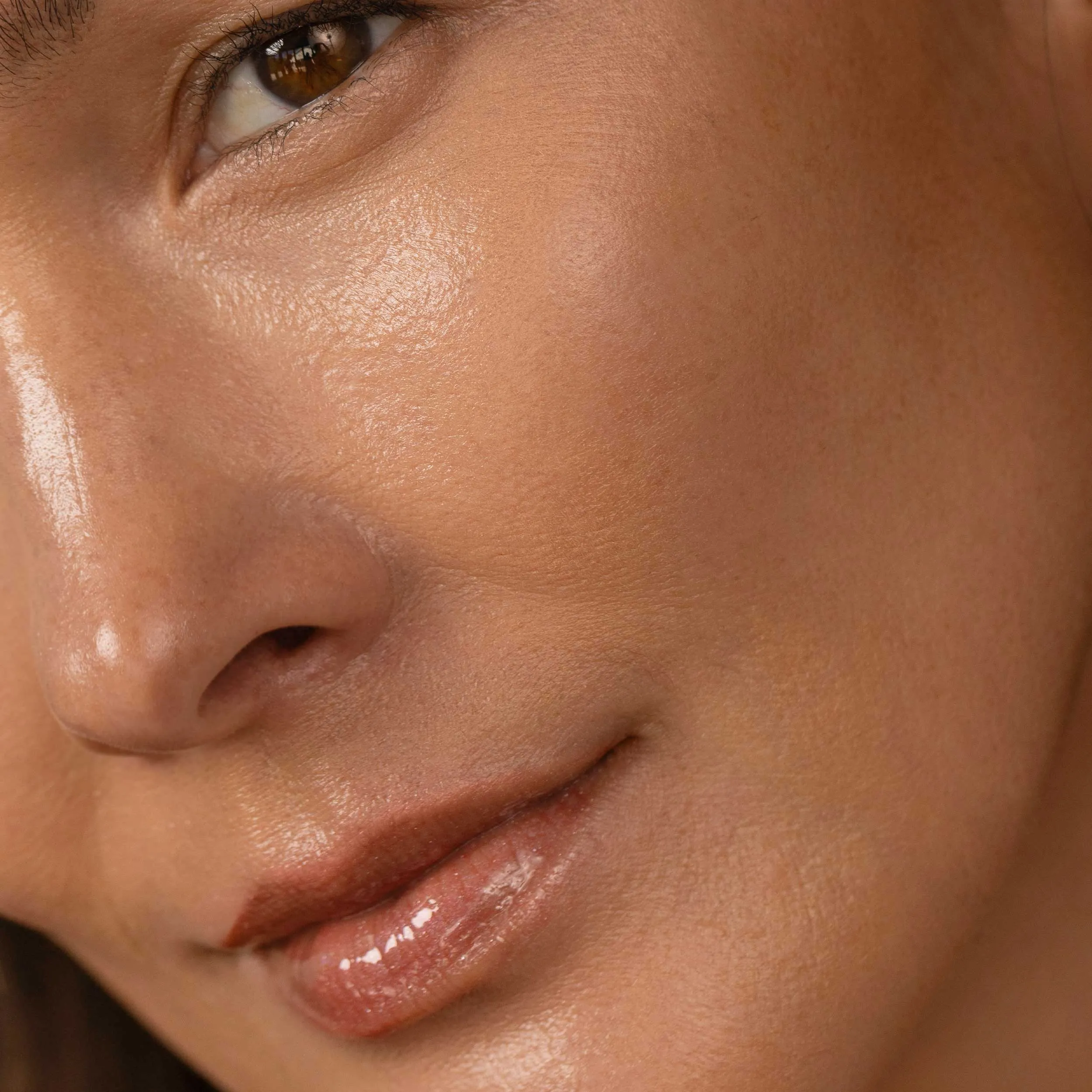 Lip Color Serum