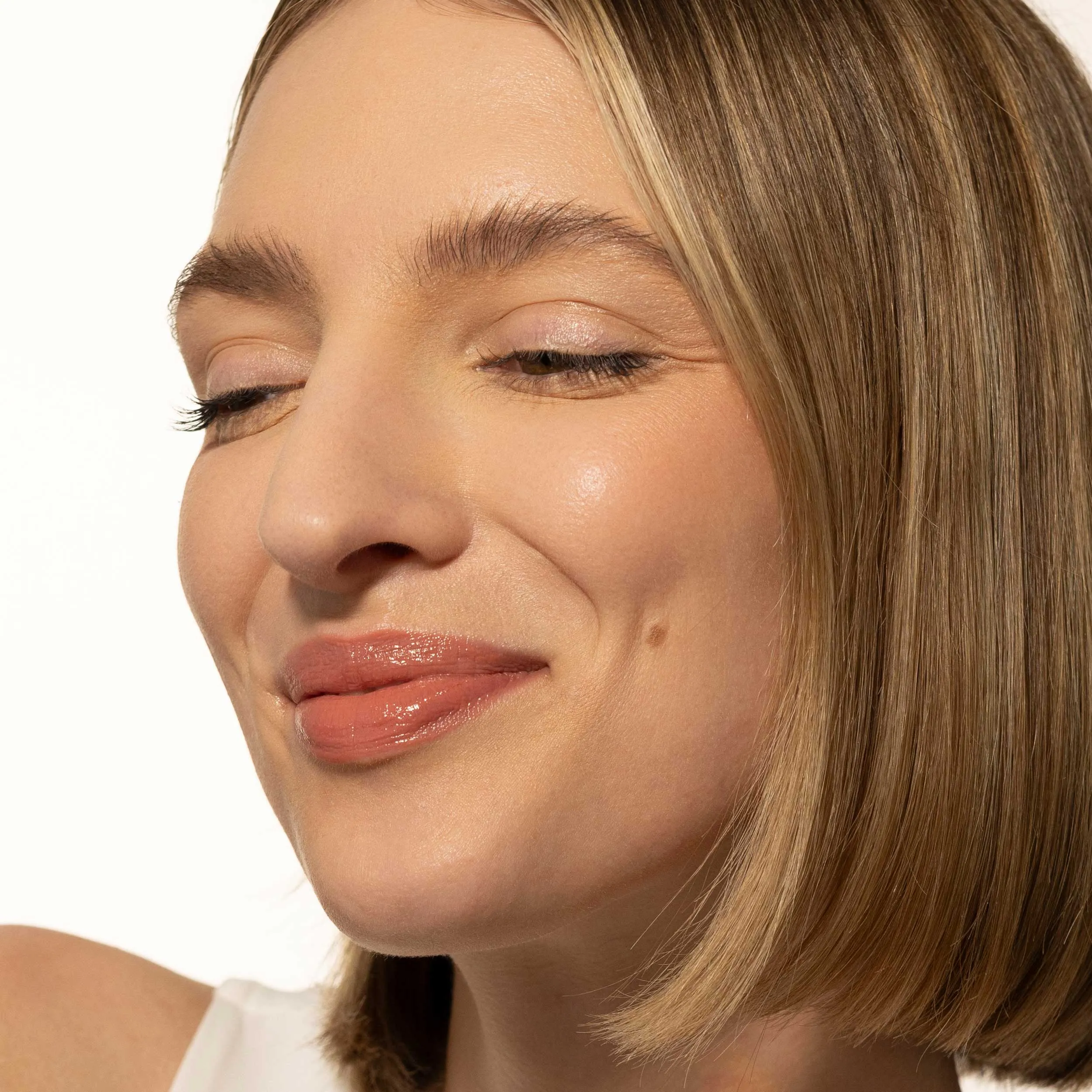 Lip Color Serum