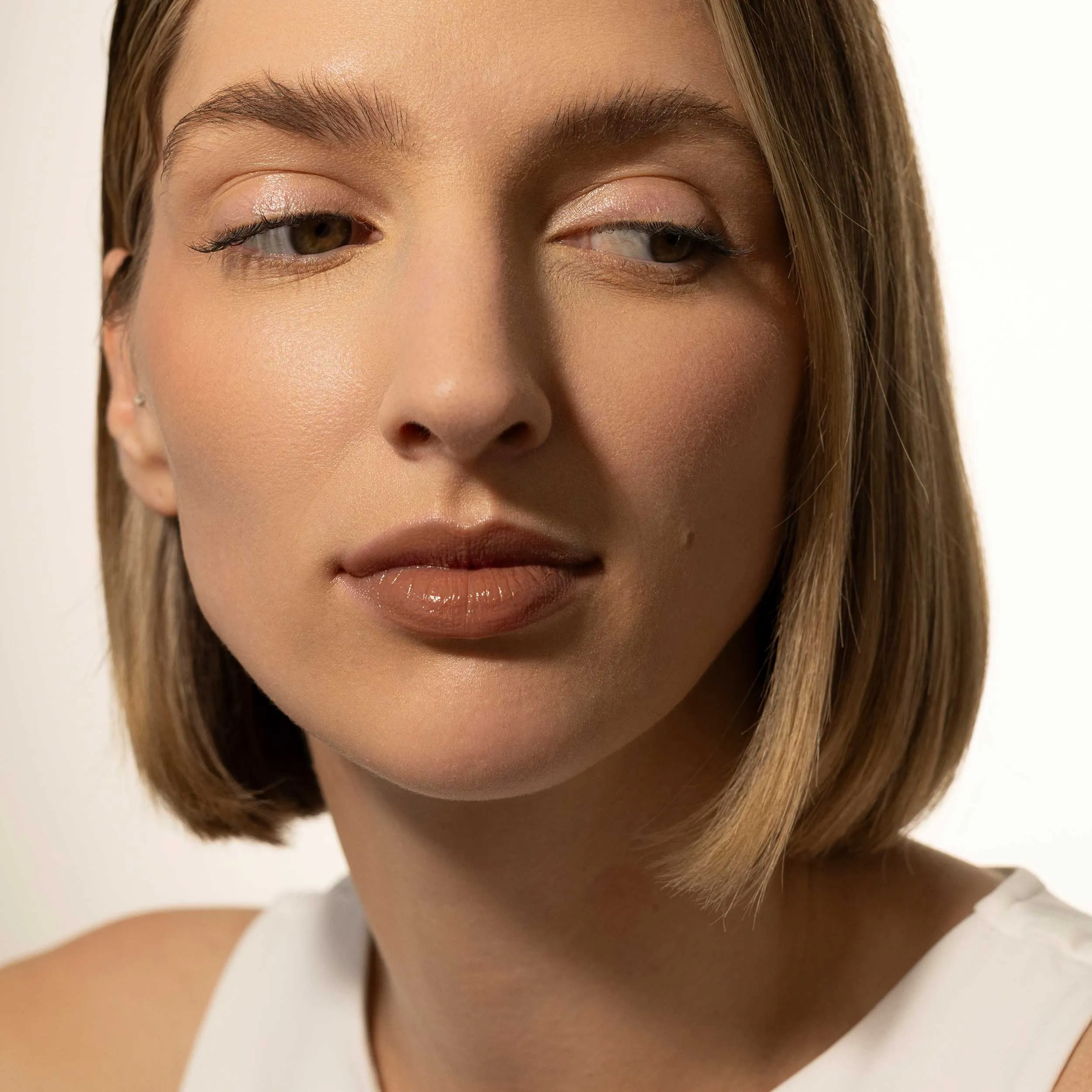 Lip Color Serum
