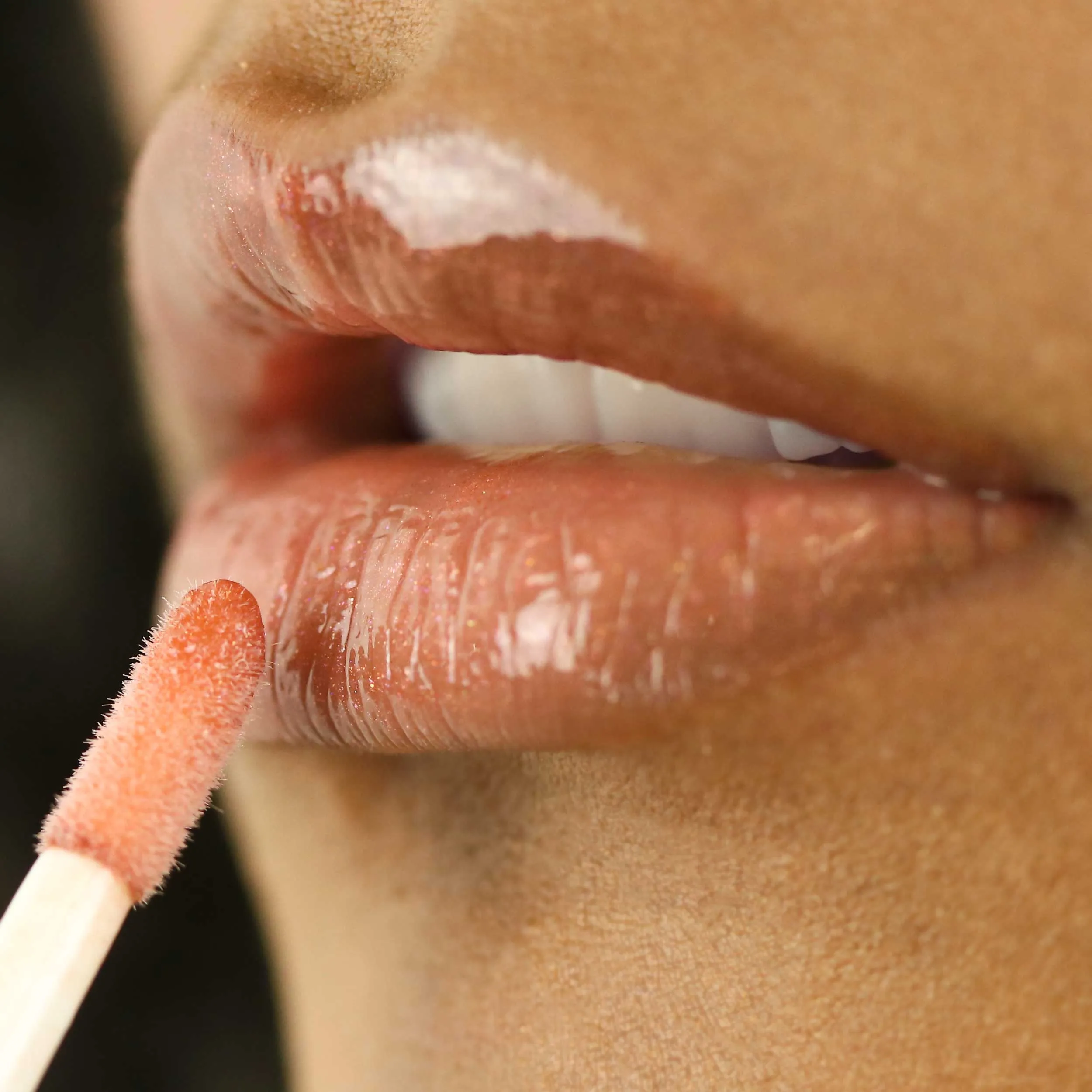 Lip Color Serum