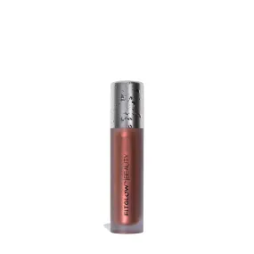 Lip Color Serum
