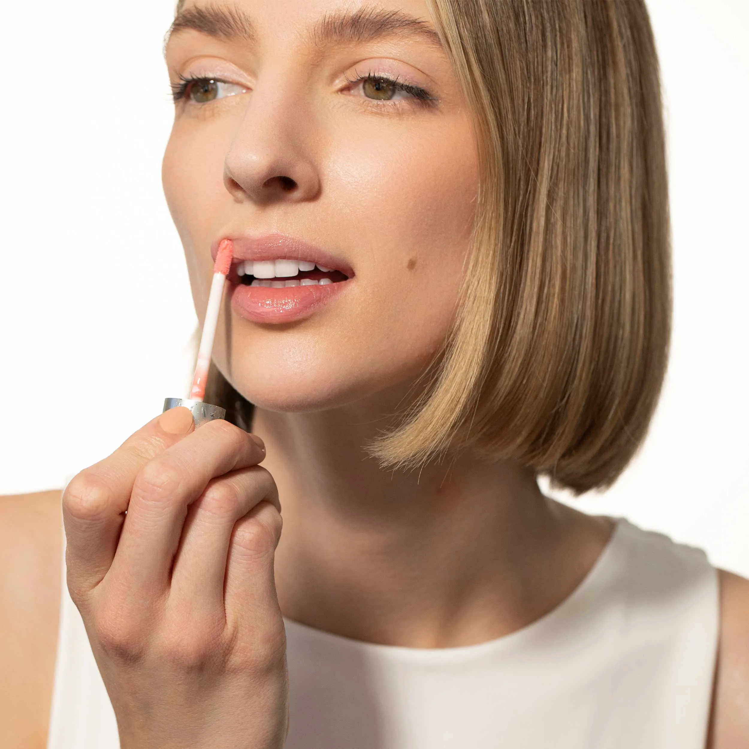 Lip Color Serum