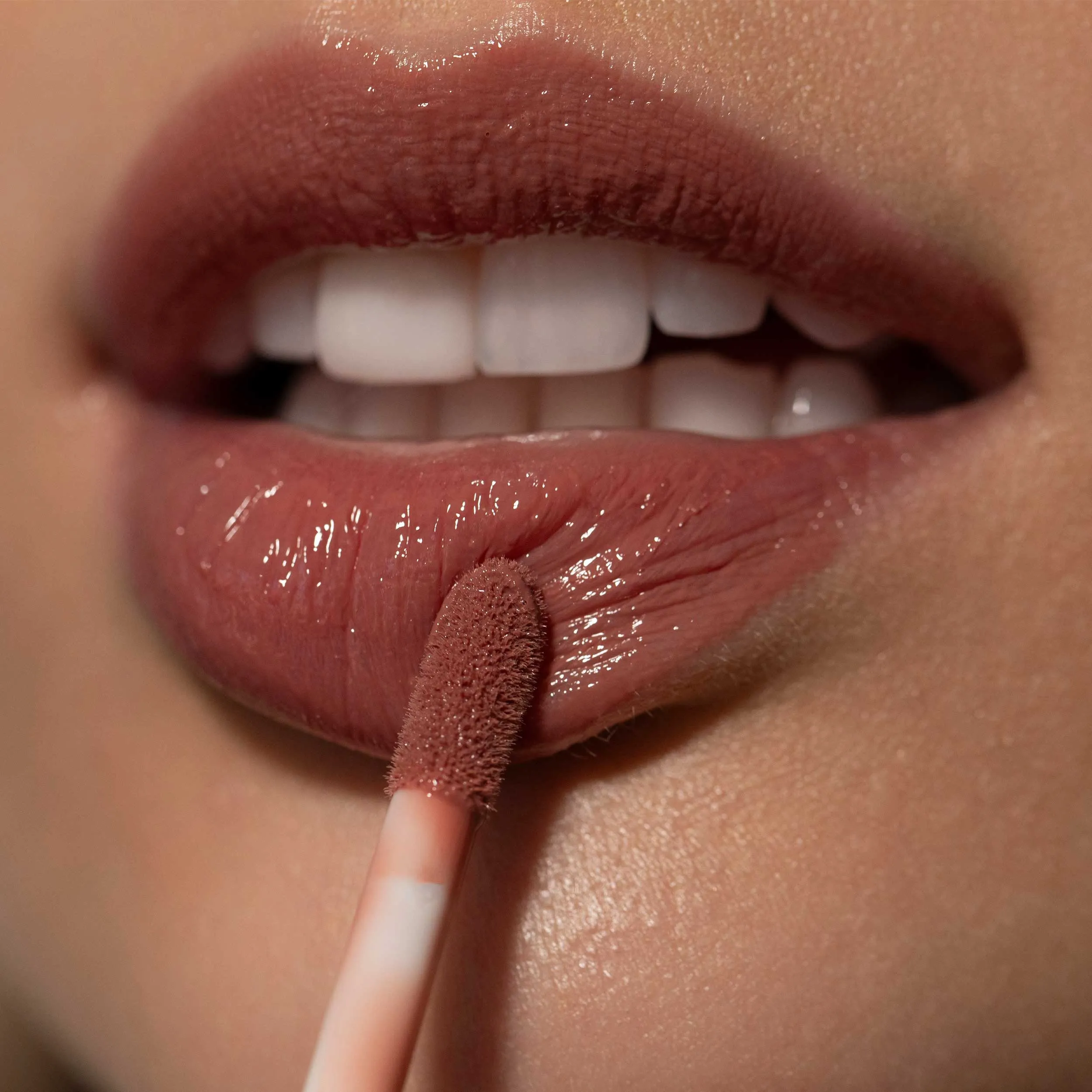 Lip Color Serum