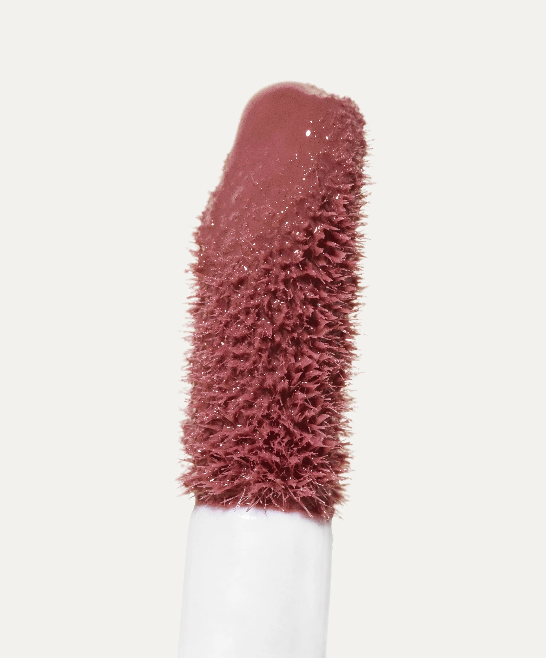 Lip Color Serum