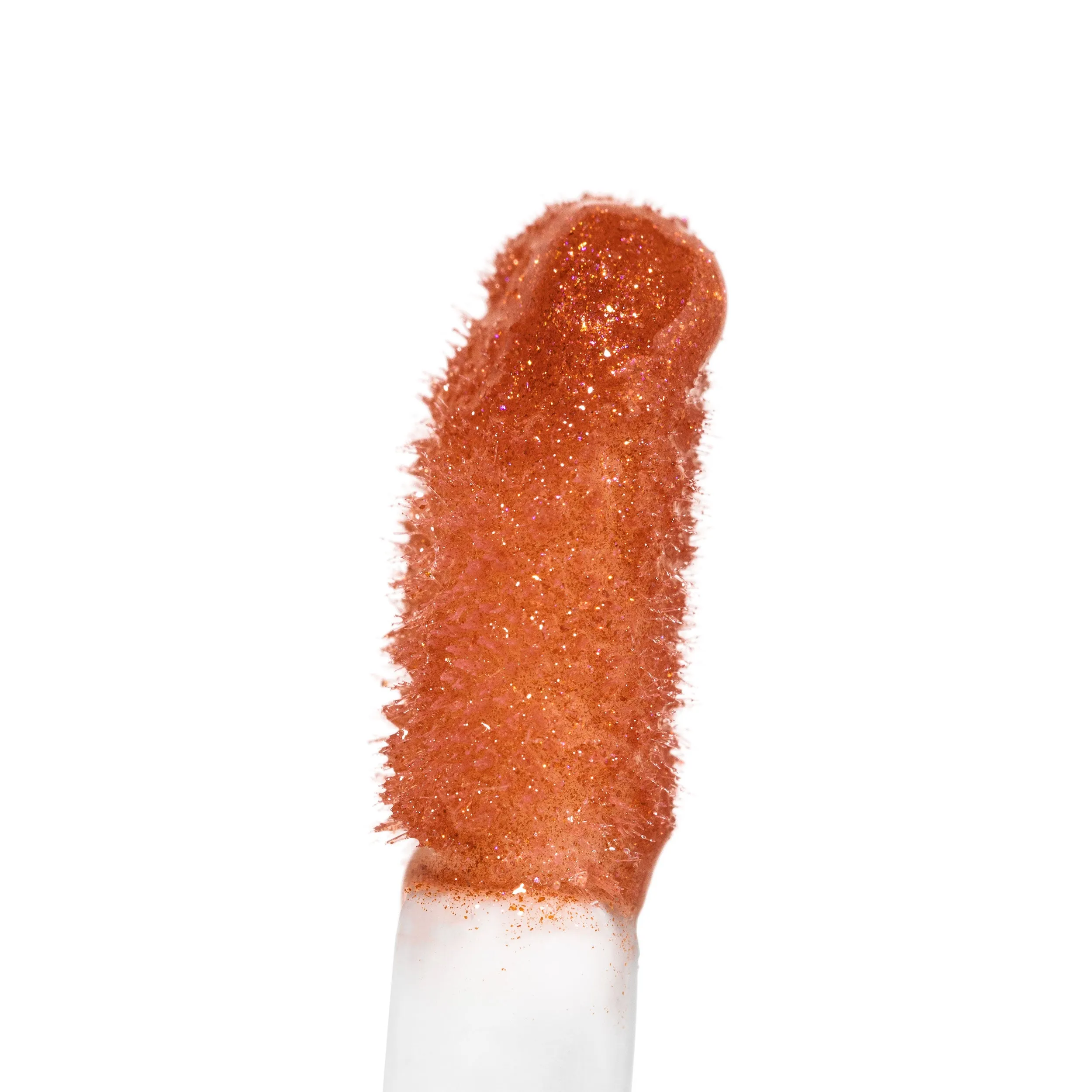 Lip Color Serum