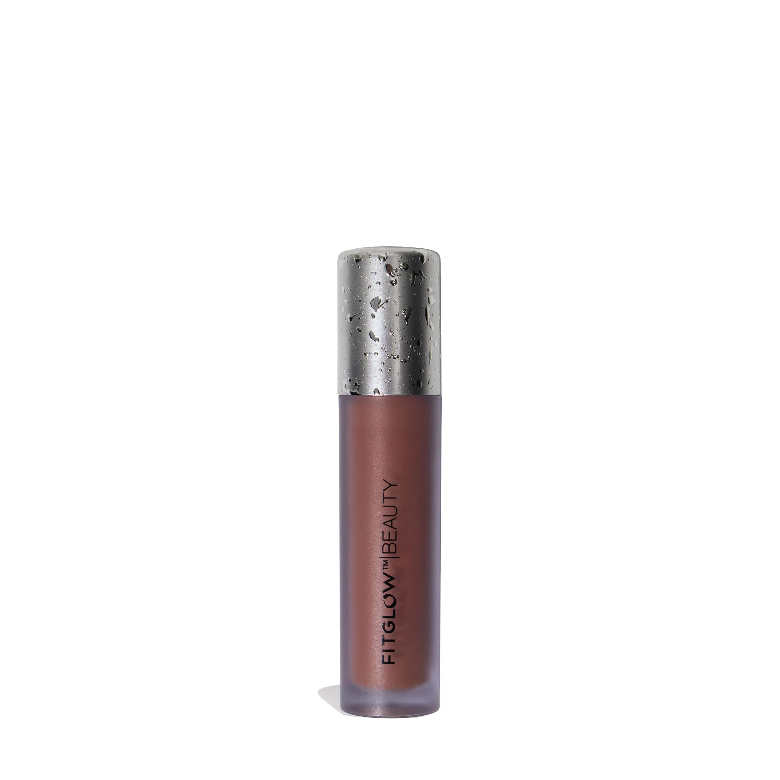Lip Color Serum