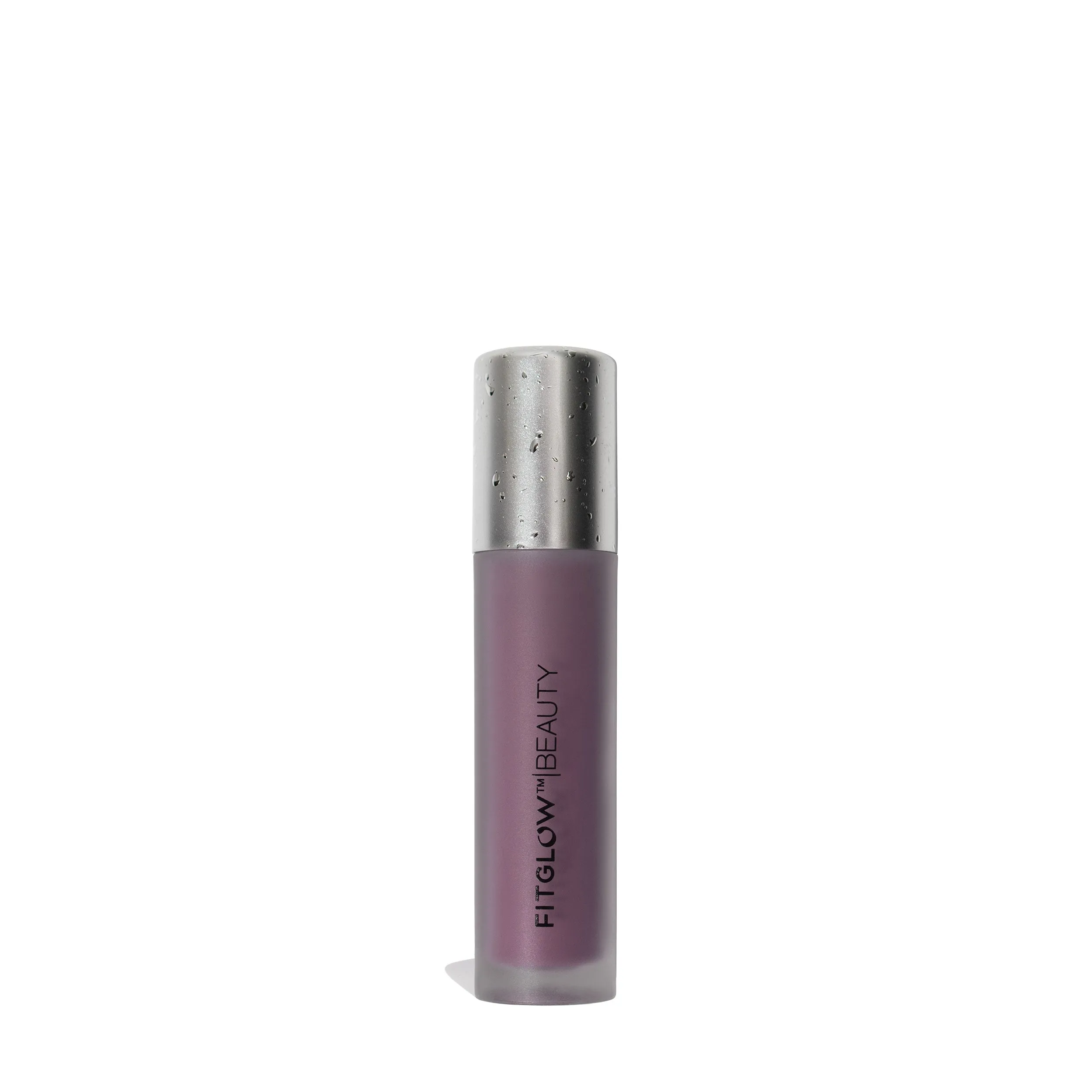 Lip Color Serum