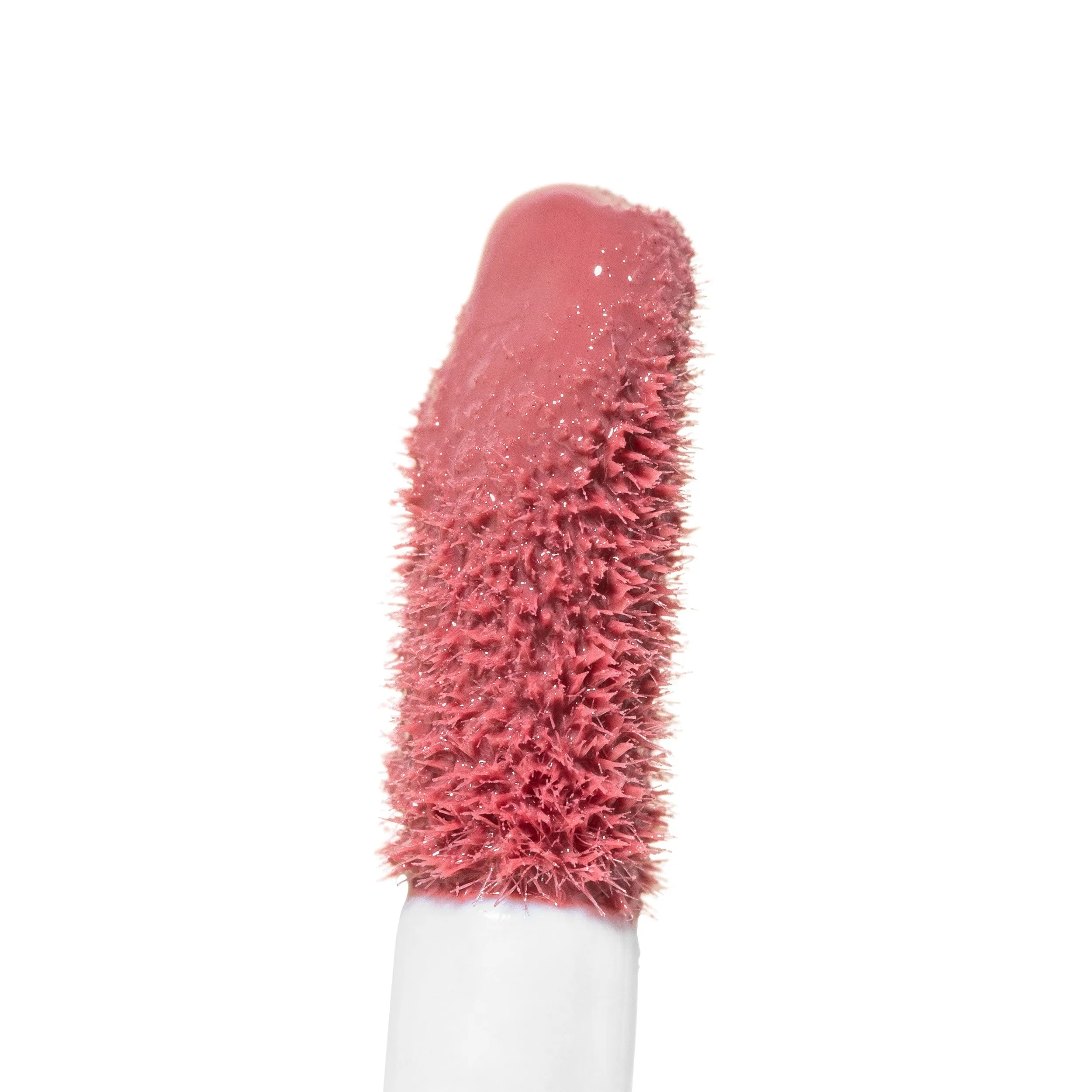 Lip Color Serum