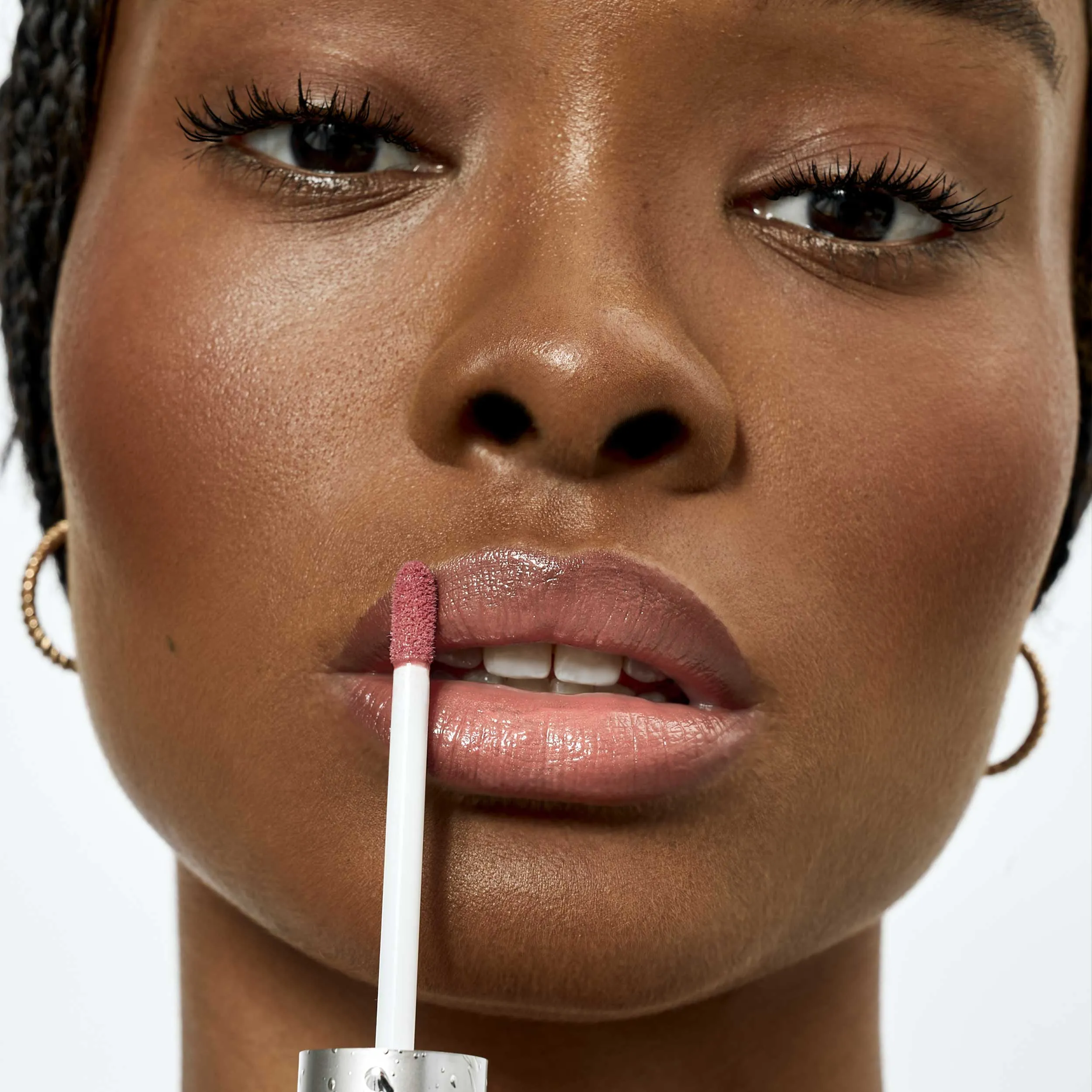 Lip Color Serum