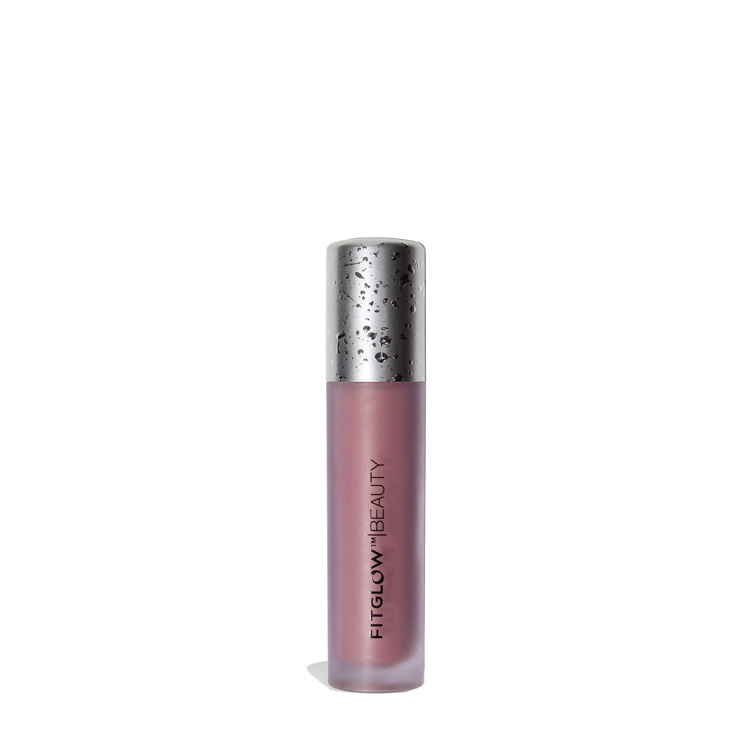 Lip Color Serum