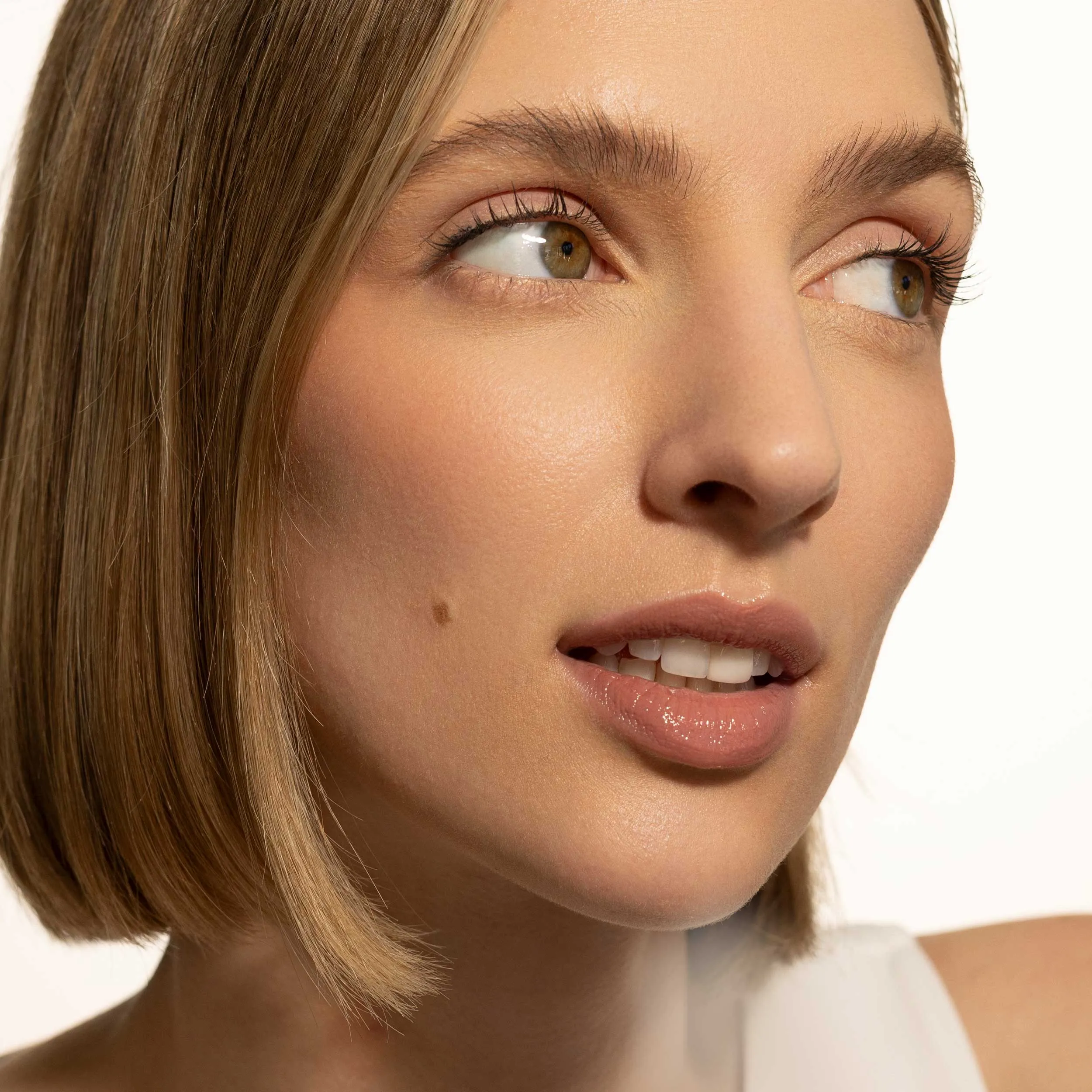 Lip Color Serum