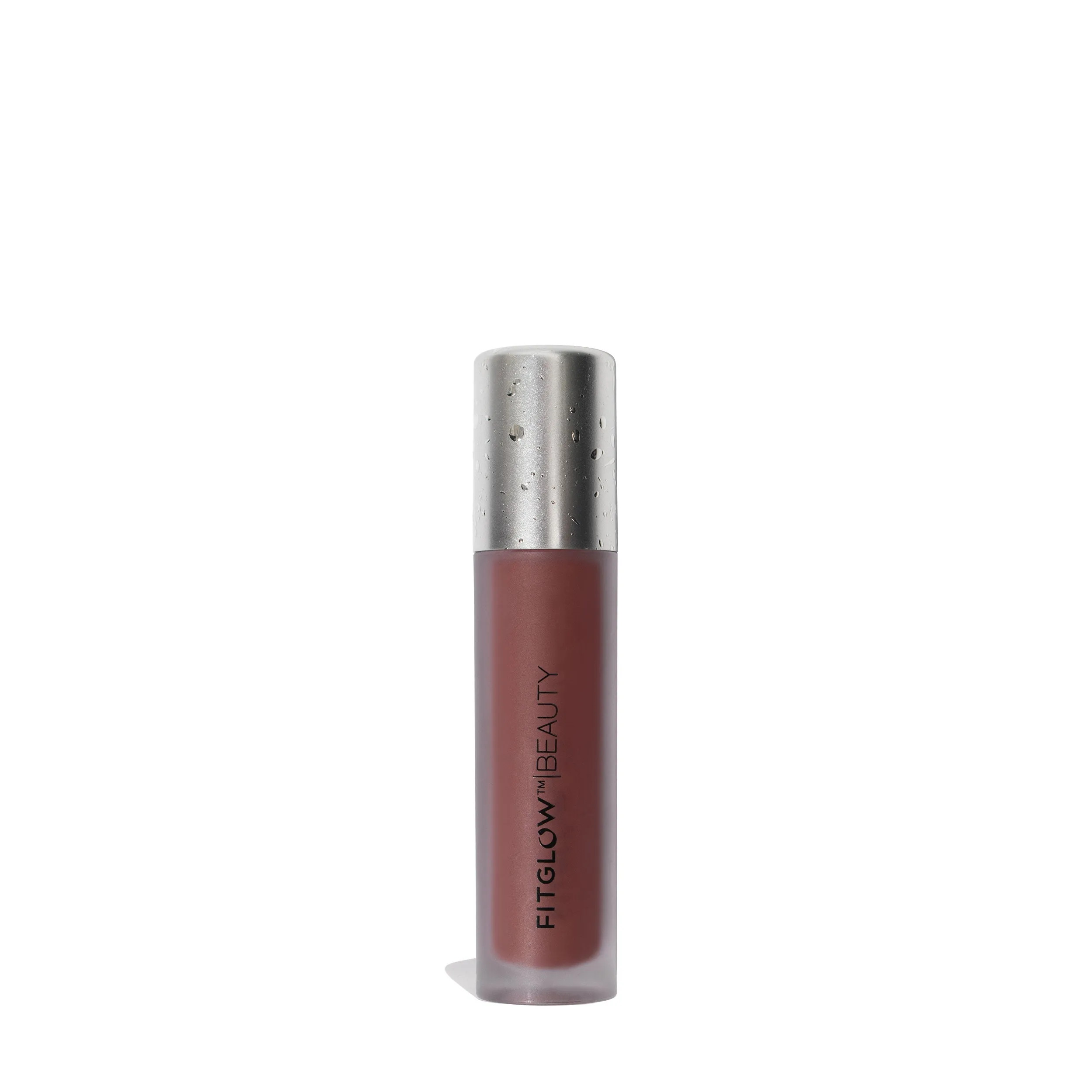 Lip Color Serum