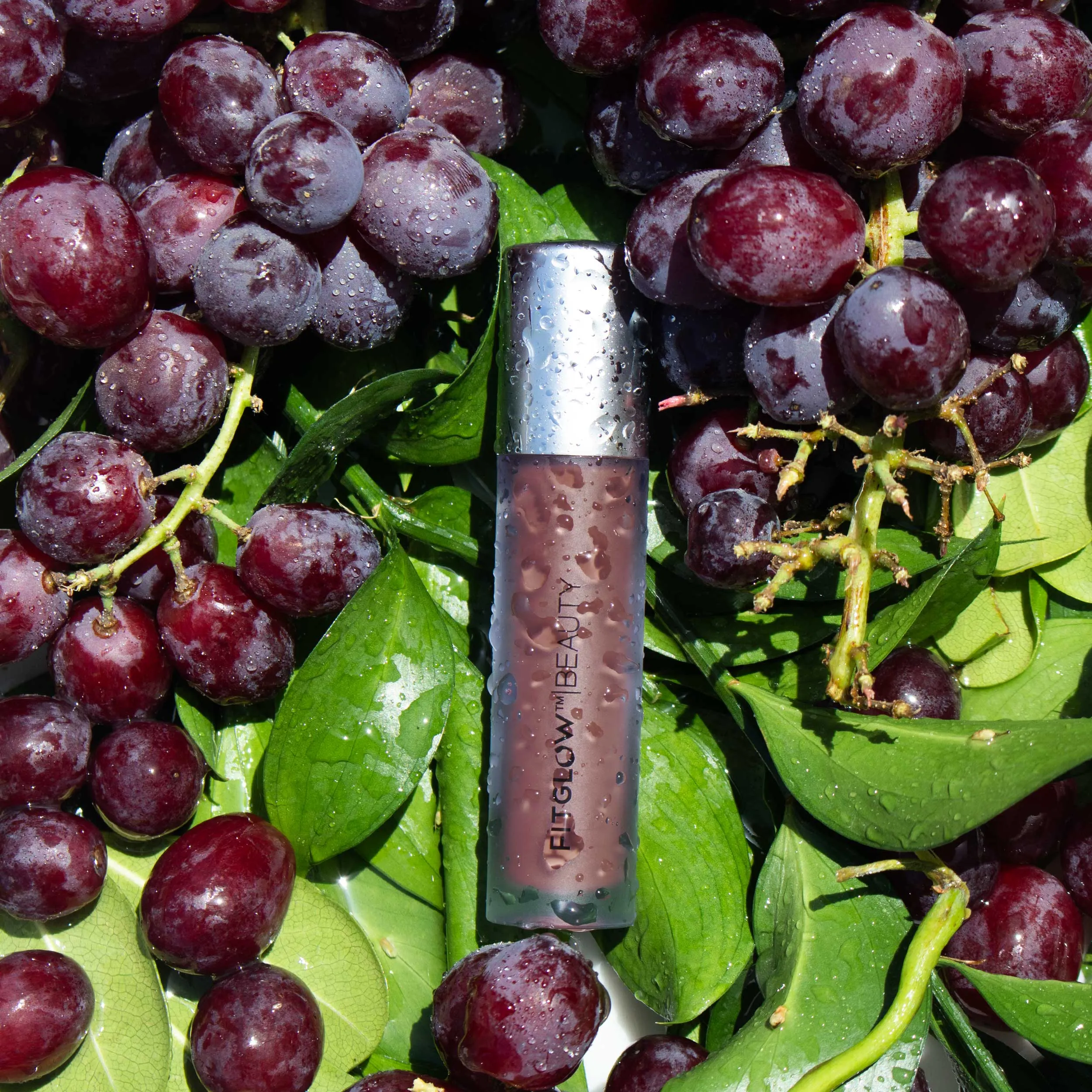 Lip Color Serum