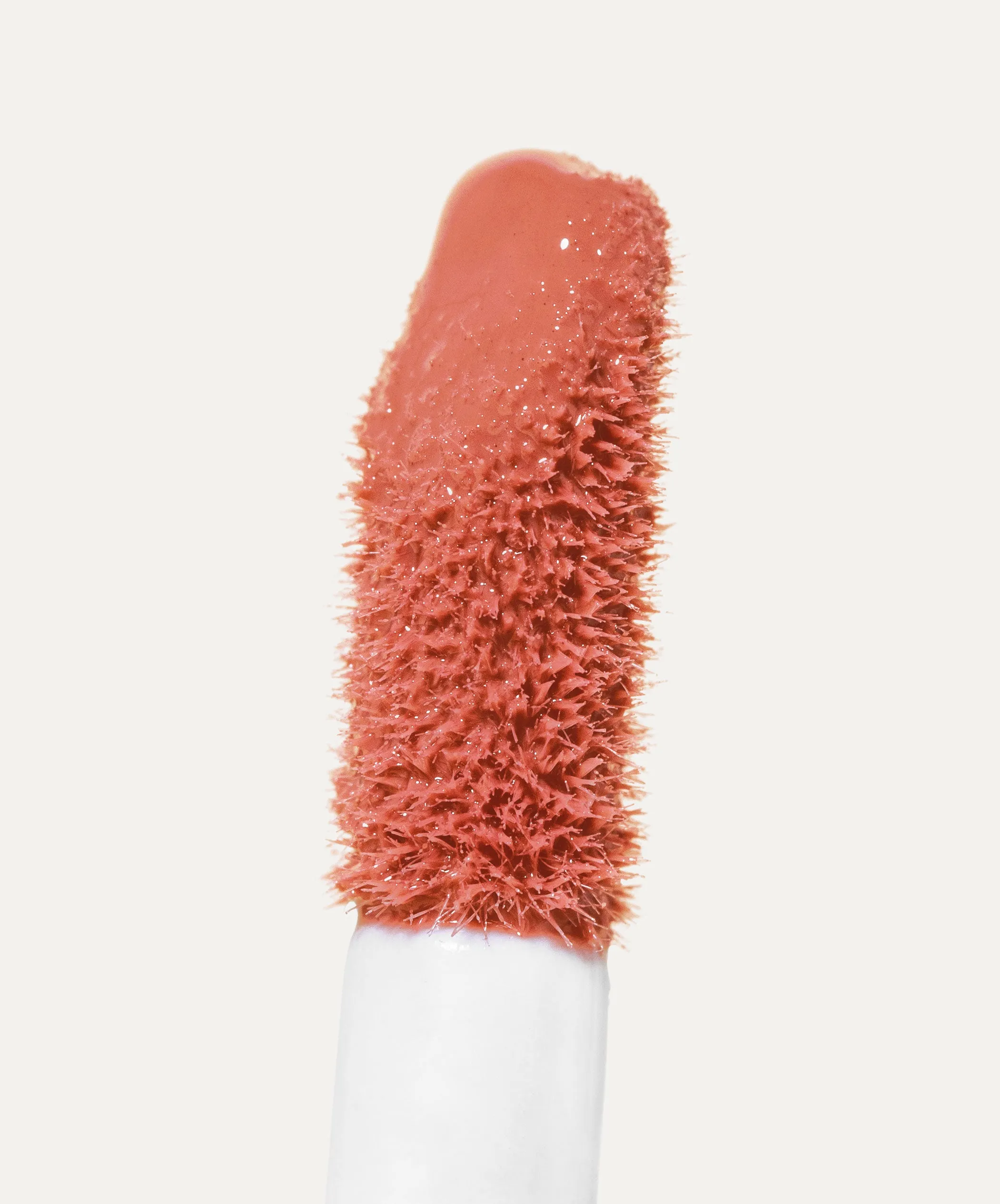 Lip Color Serum