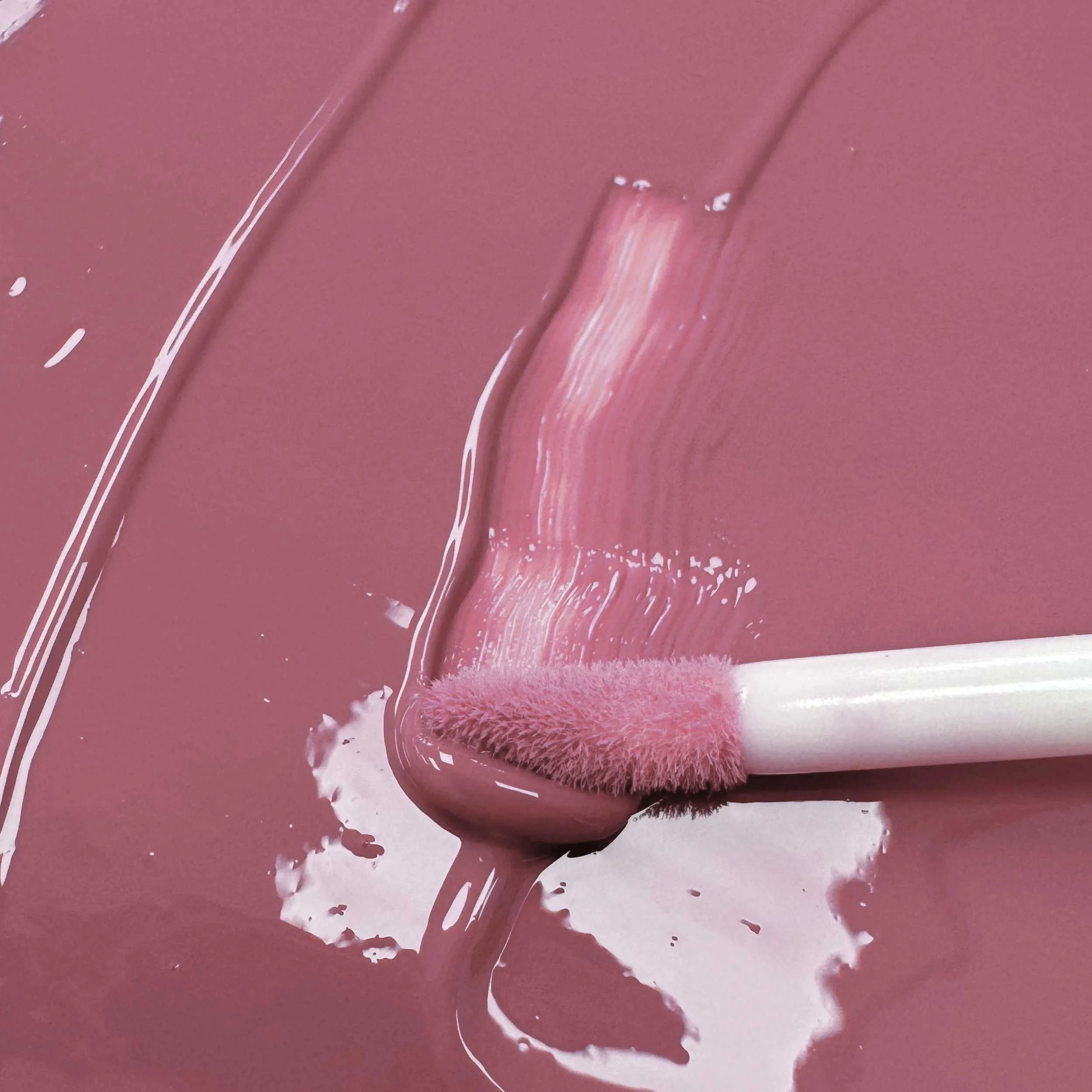 Lip Color Serum