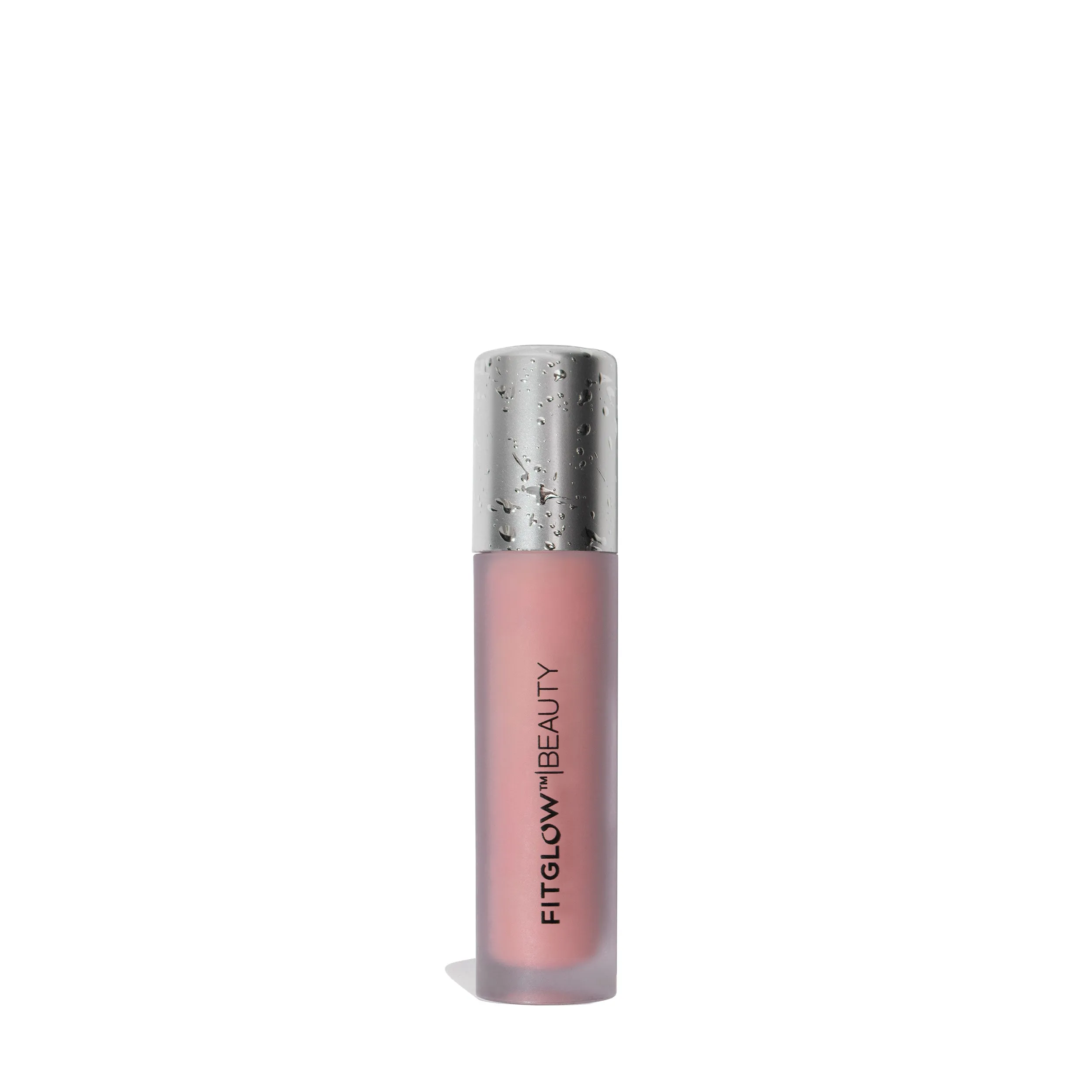 Lip Color Serum