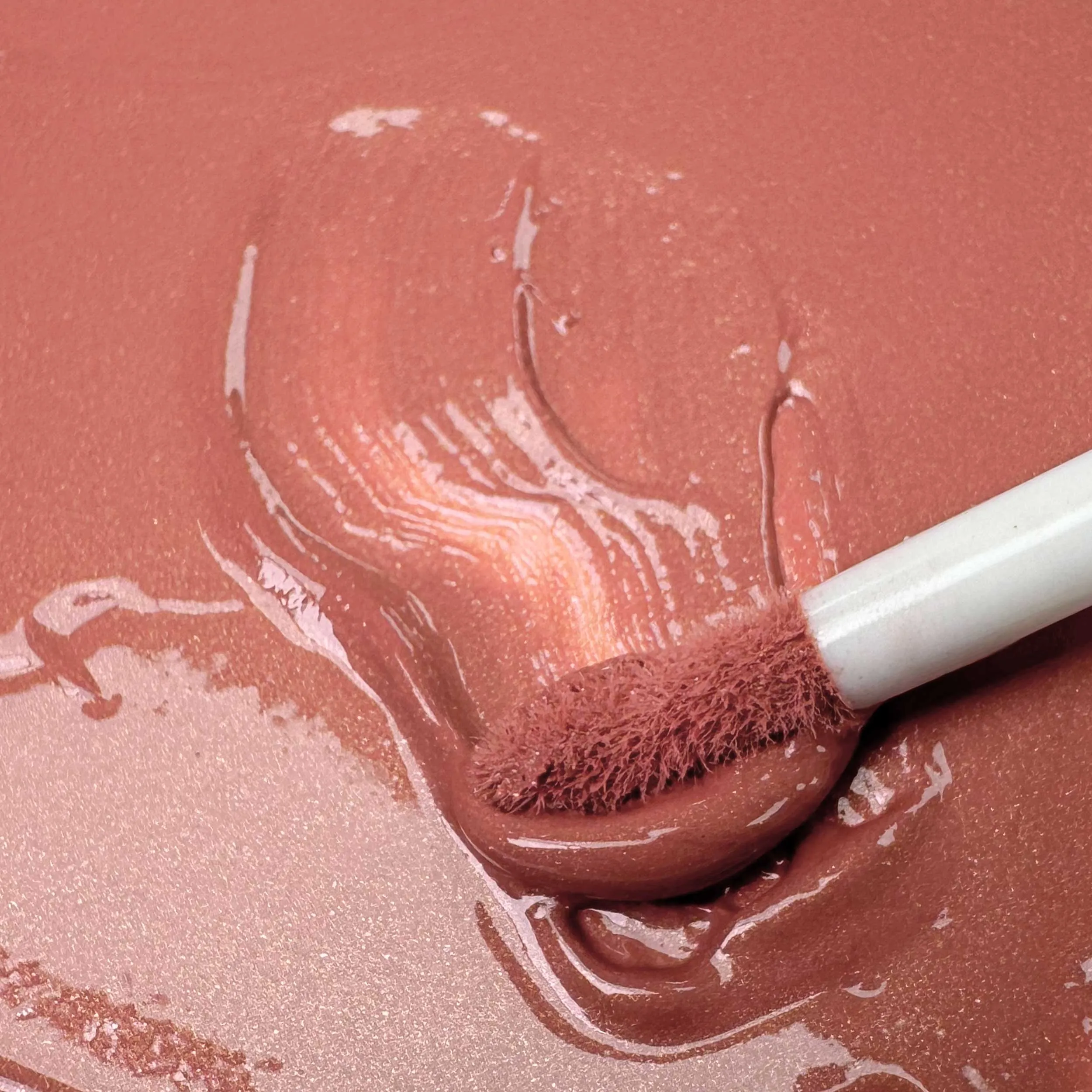 Lip Color Serum