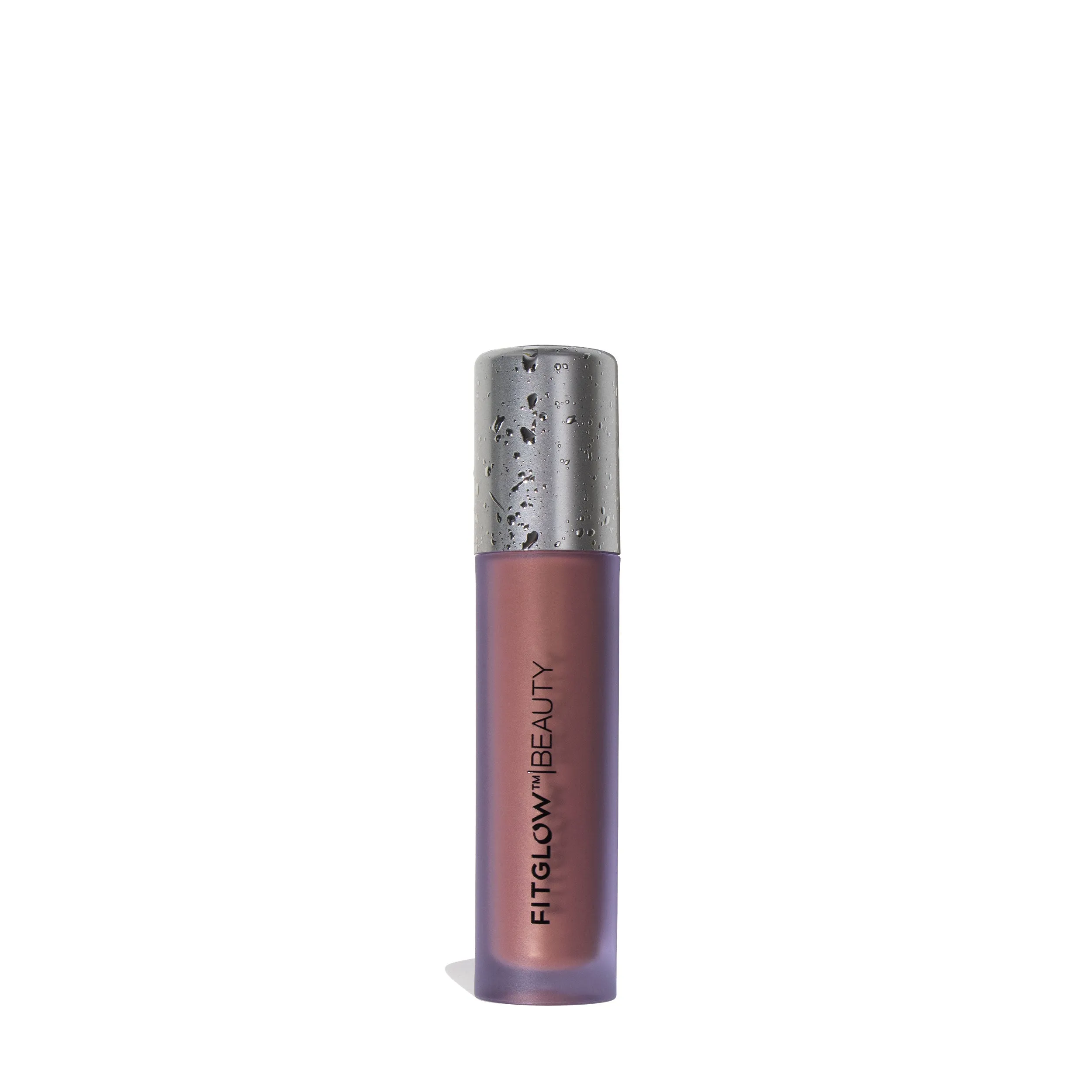 Lip Color Serum
