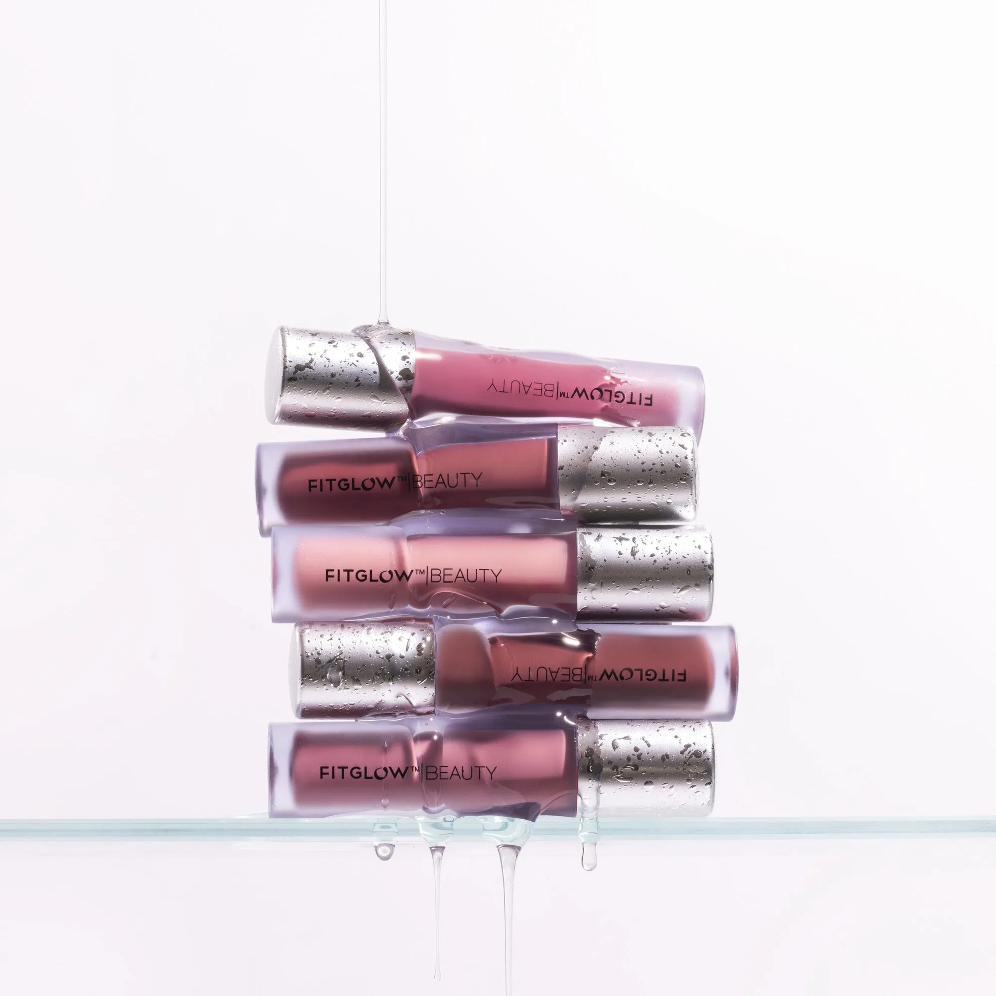 Lip Color Serum