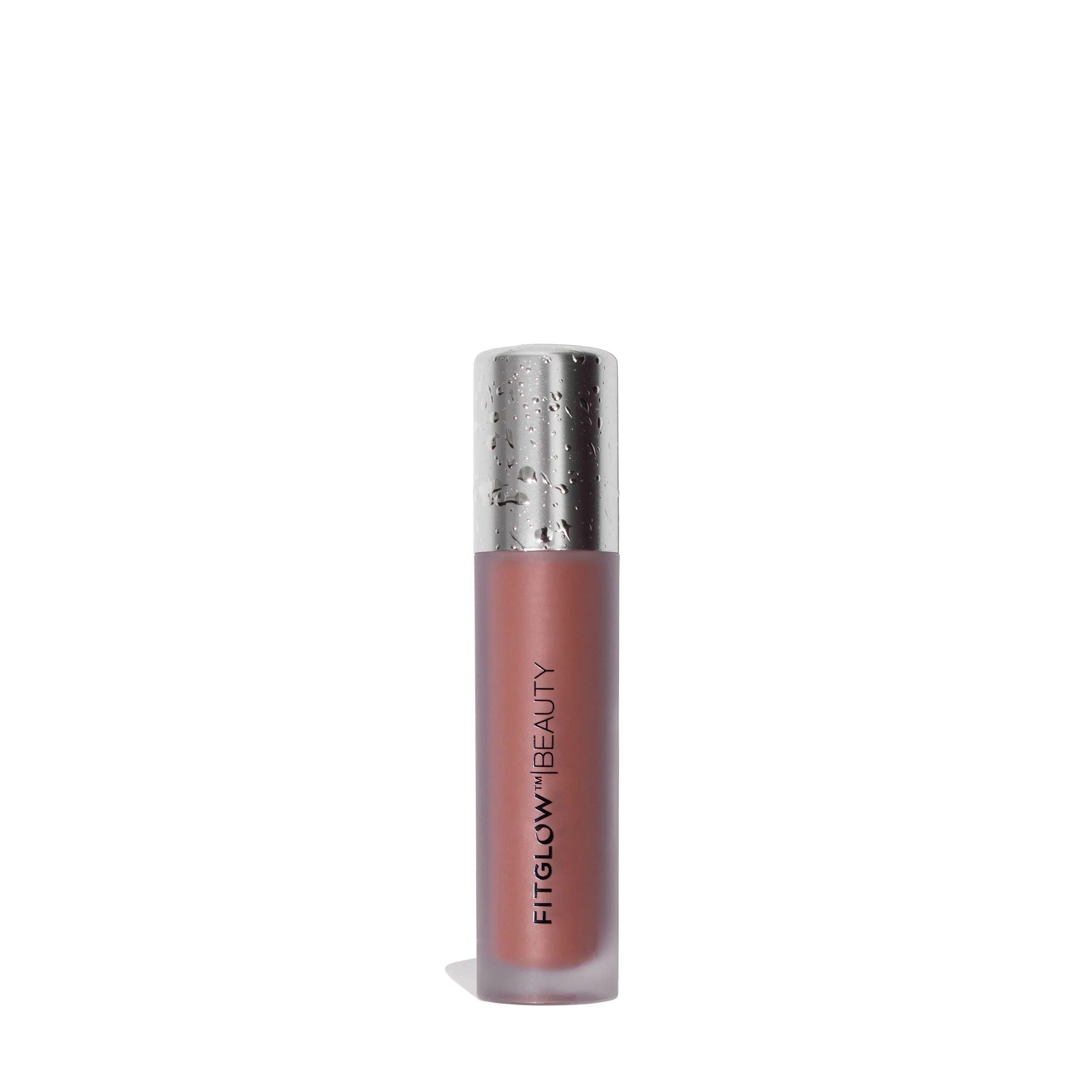 Lip Color Serum