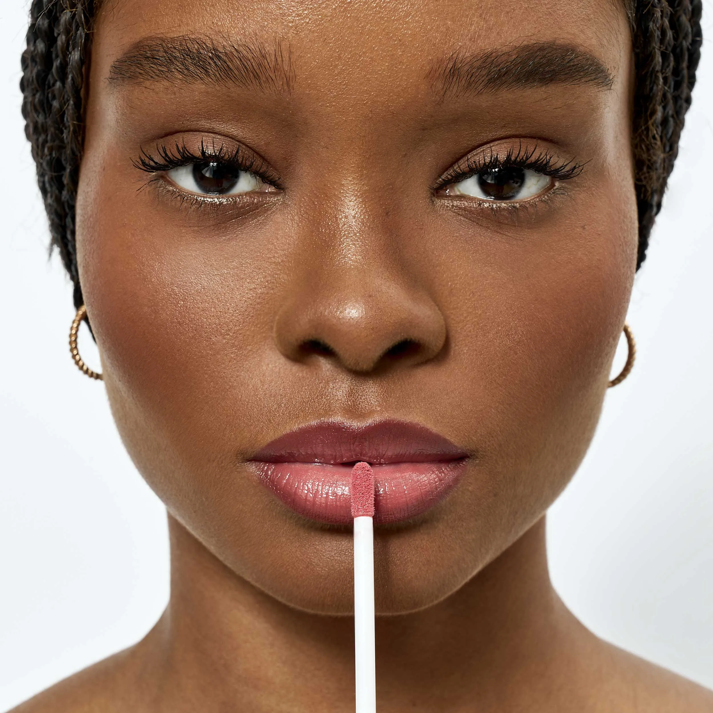 Lip Color Serum
