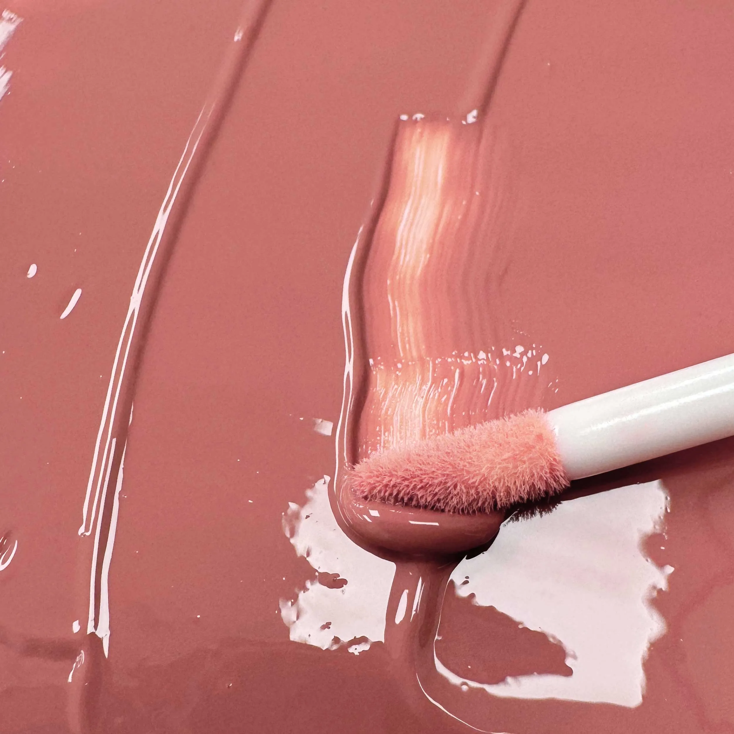 Lip Color Serum