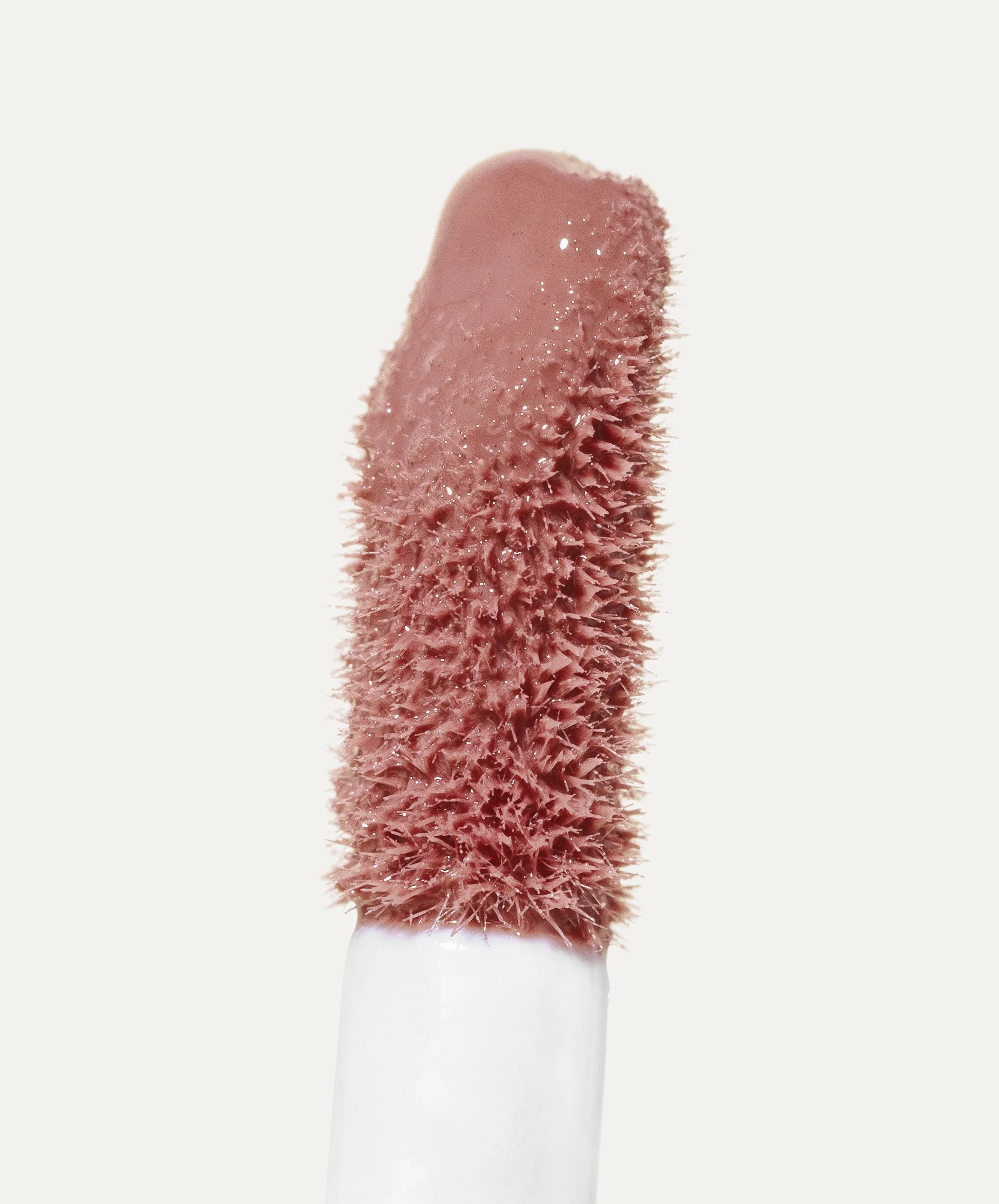 Lip Color Serum
