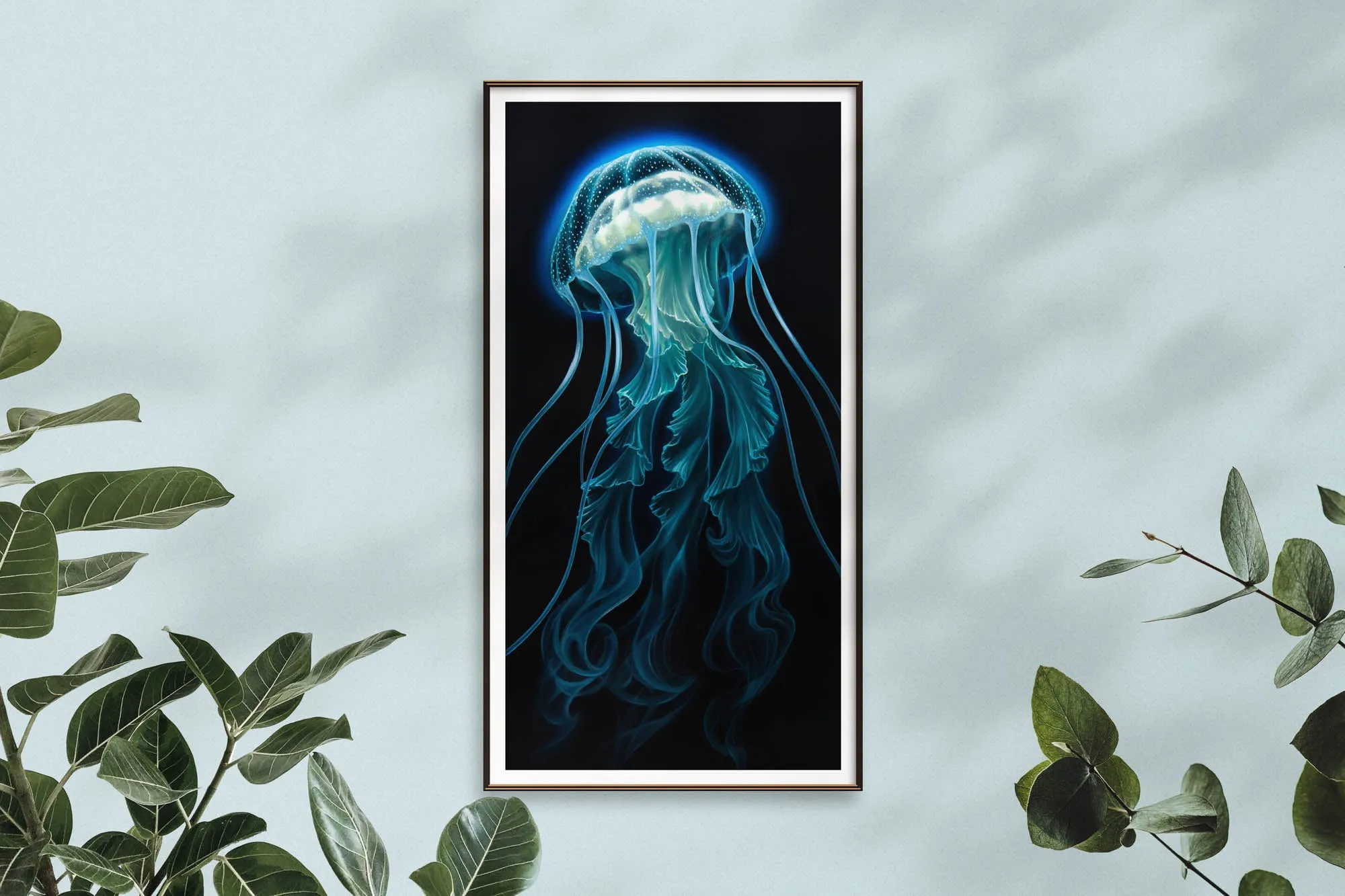 Lumen