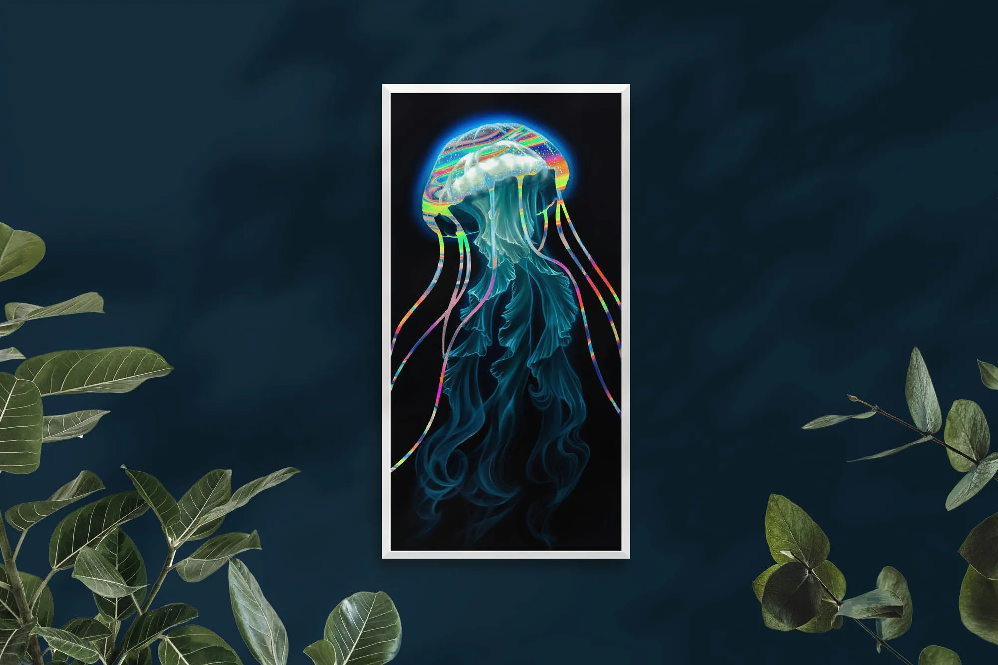Lumen