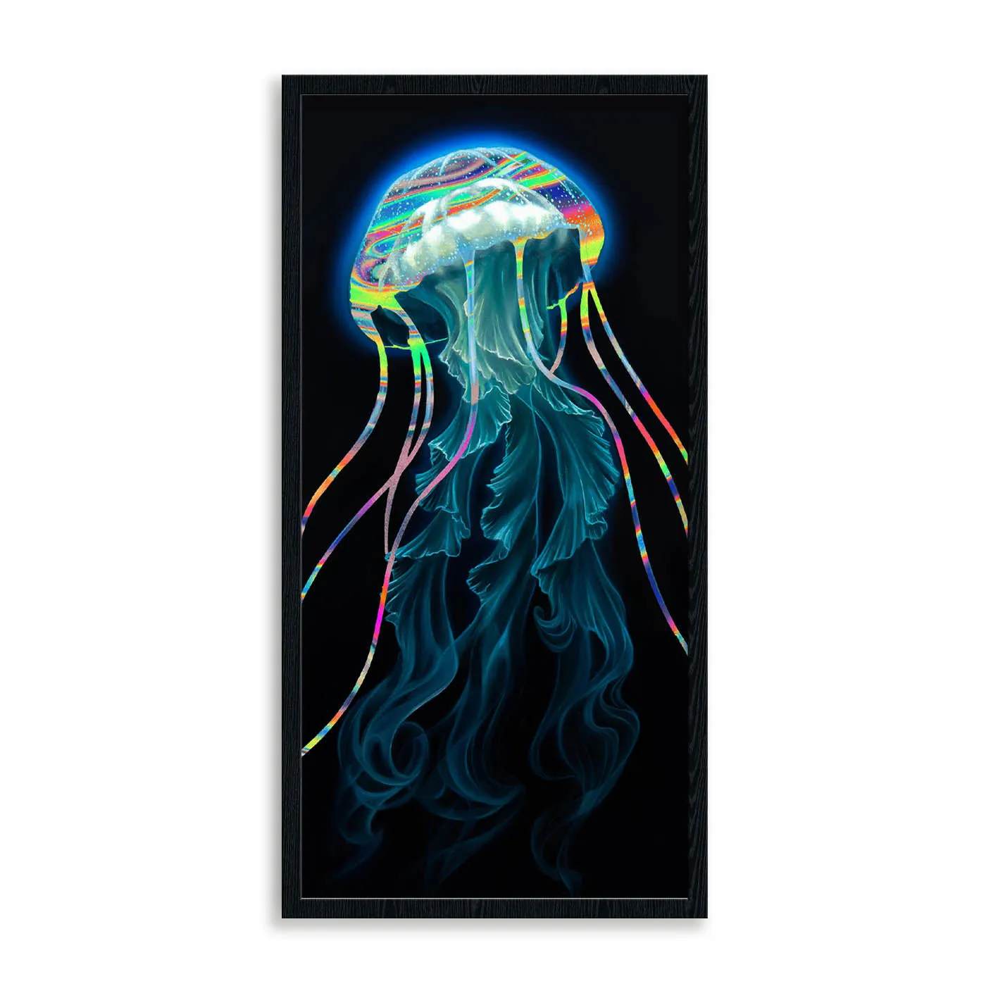 Lumen