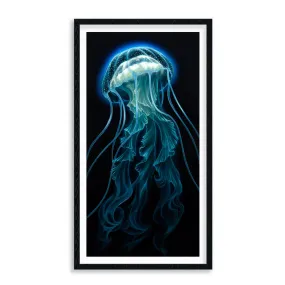 Lumen