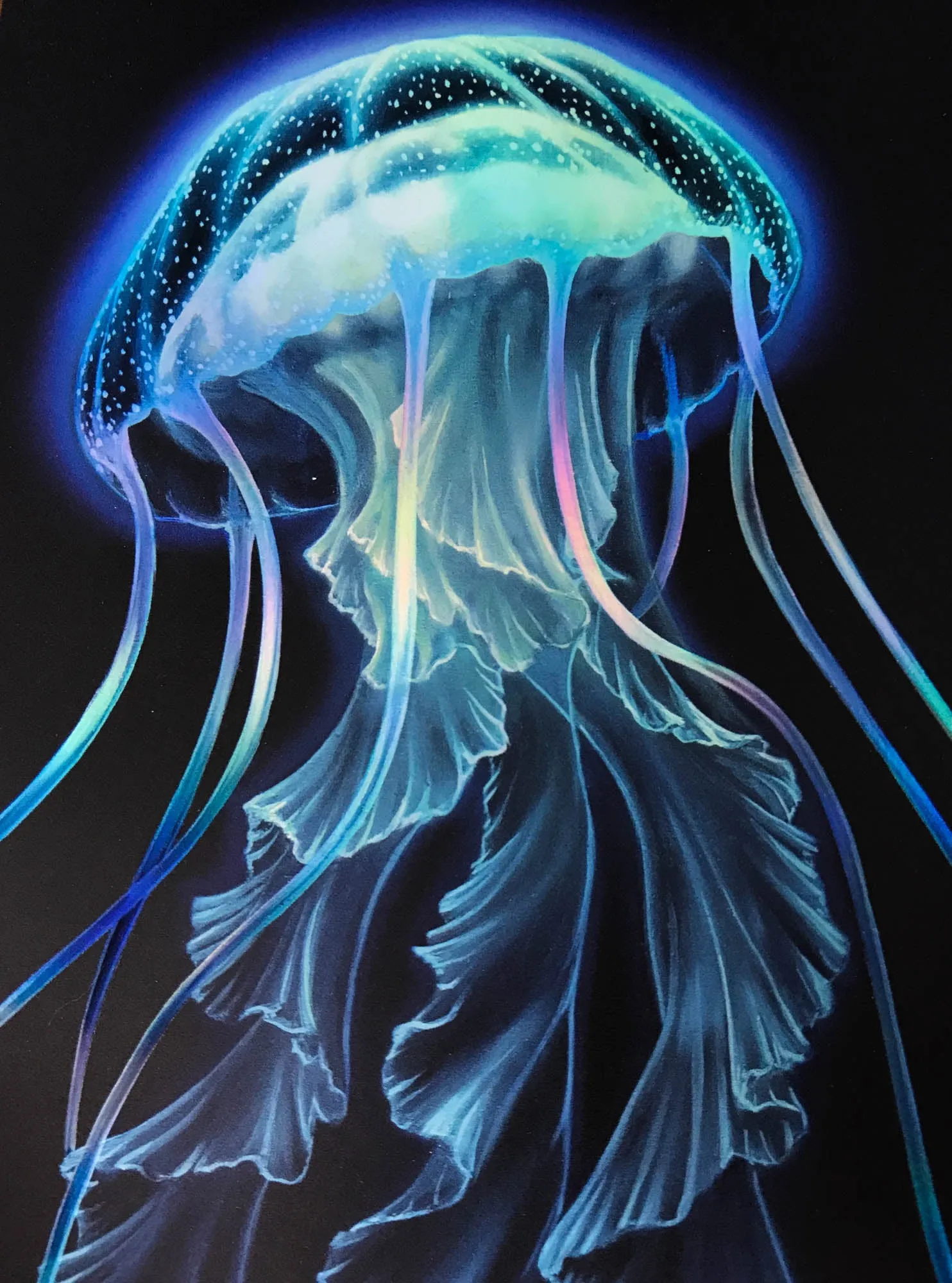 Lumen