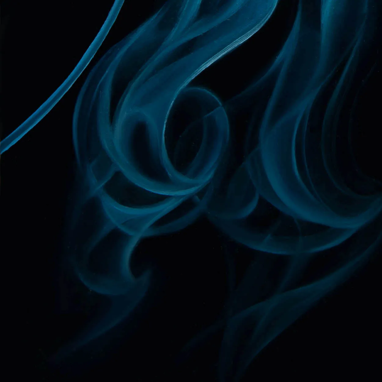 Lumen