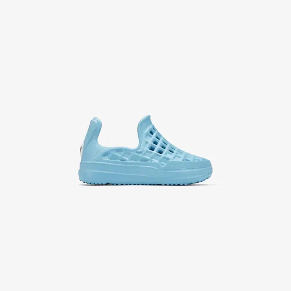 Lusso Cloud Scenario Kids - Newport Blue