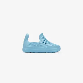 Lusso Cloud Scenario Kids - Newport Blue