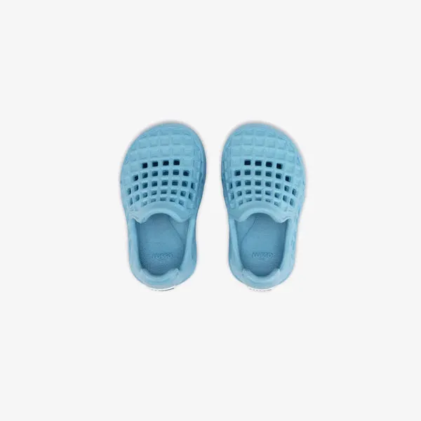 Lusso Cloud Scenario Kids - Newport Blue