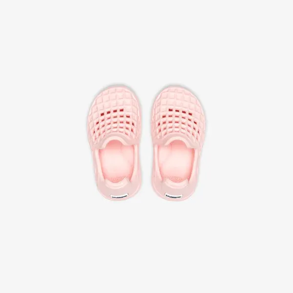 Lusso Cloud Scenario Kids - Sea Salt