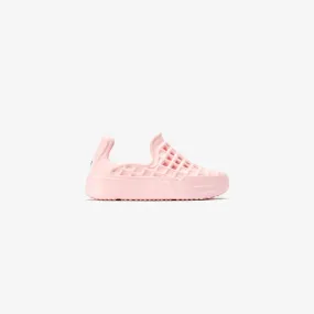 Lusso Cloud Scenario Kids - Sea Salt