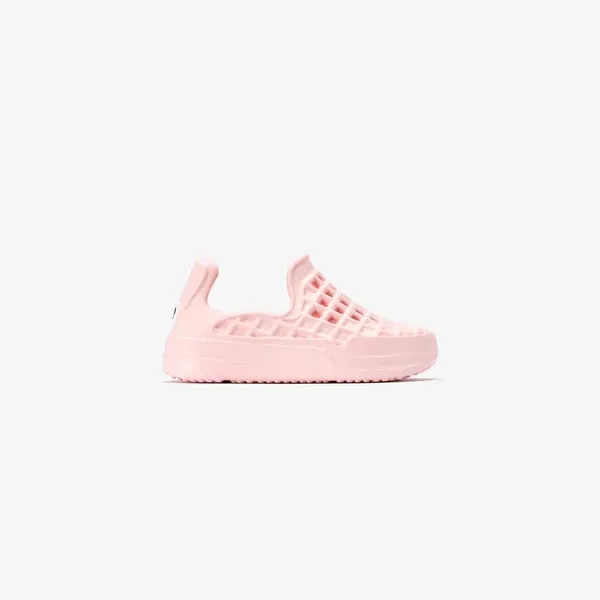 Lusso Cloud Scenario Kids - Sea Salt